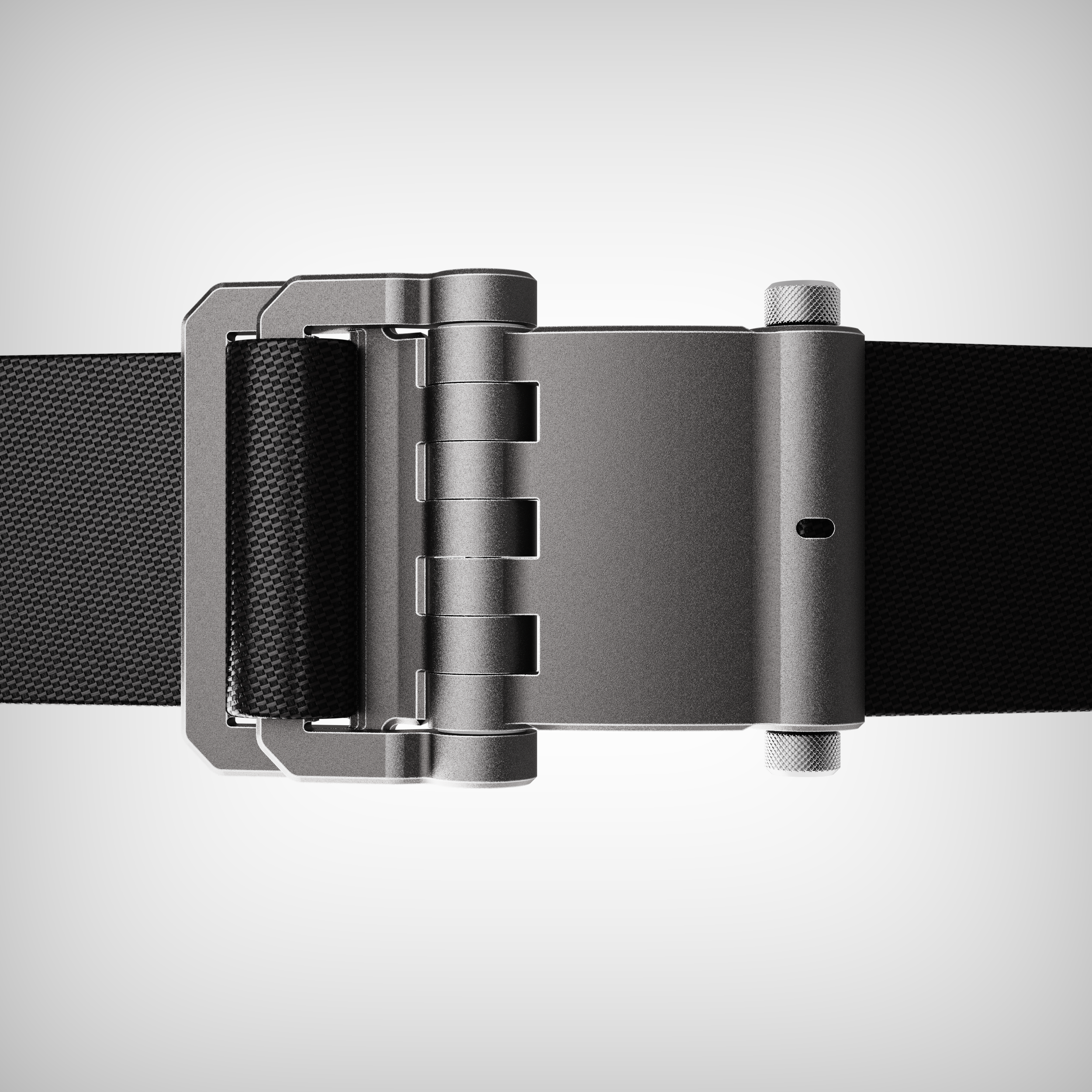 Belt_option_2.493.png