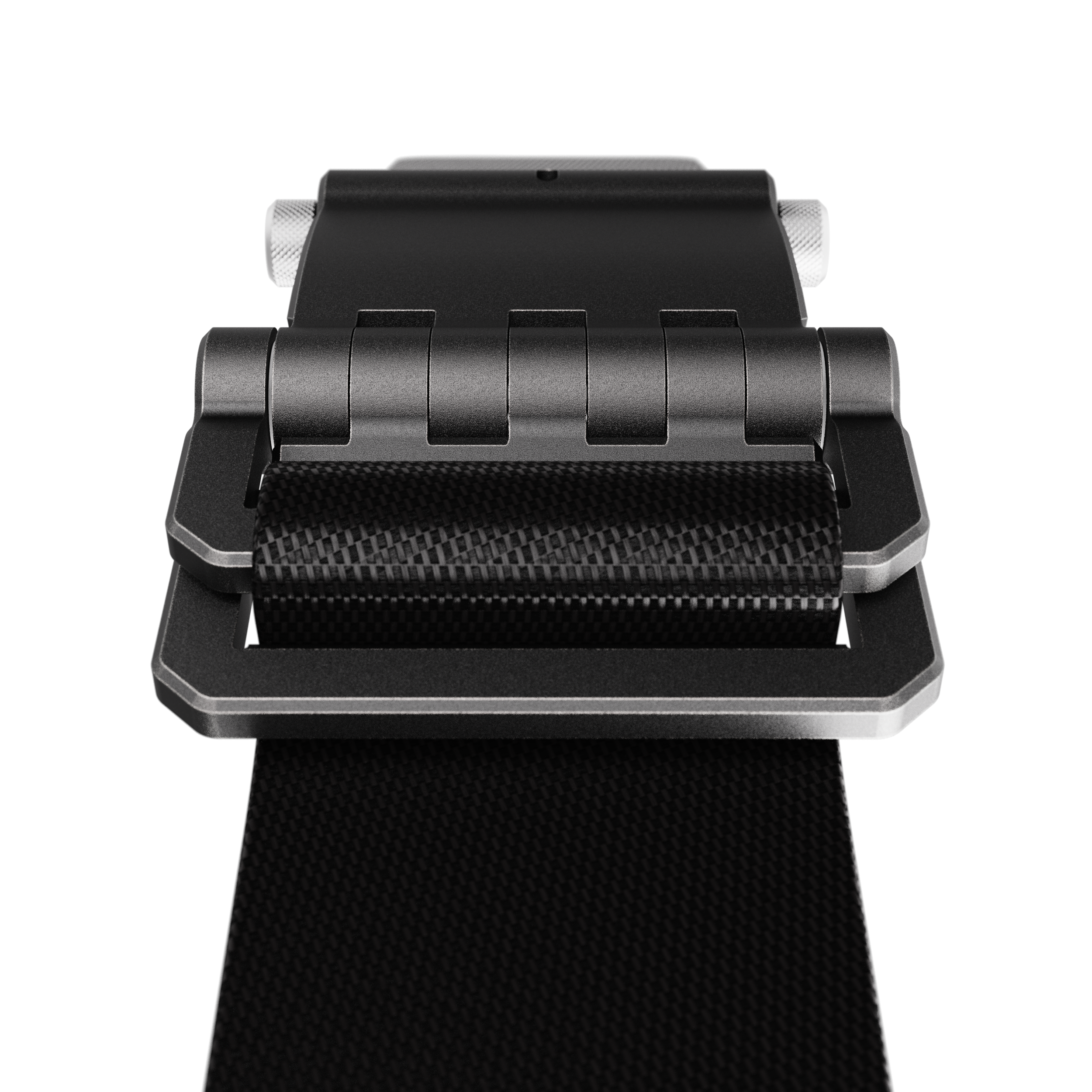 Belt_option_2.487.png