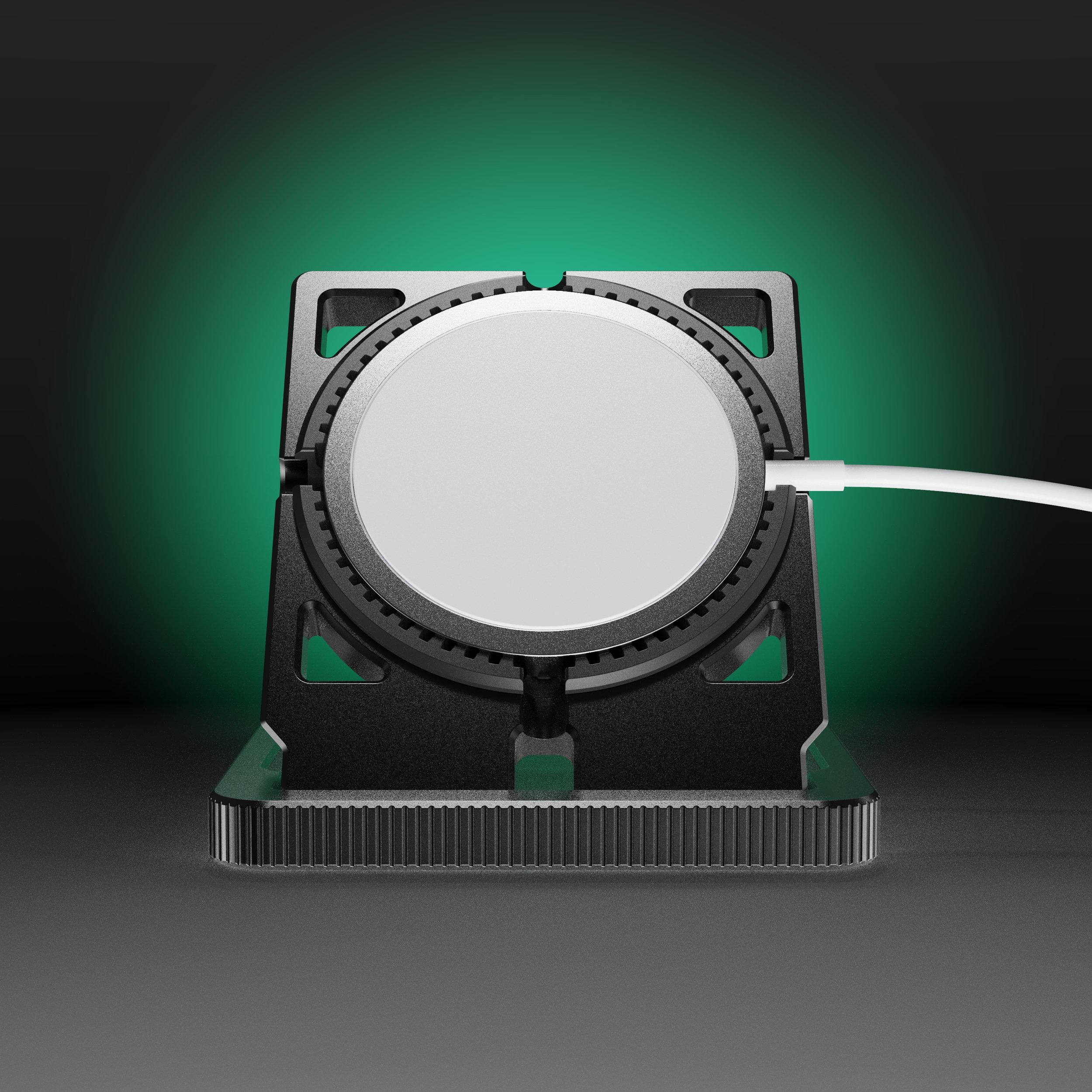 Dock_Stand_122620.322.jpg