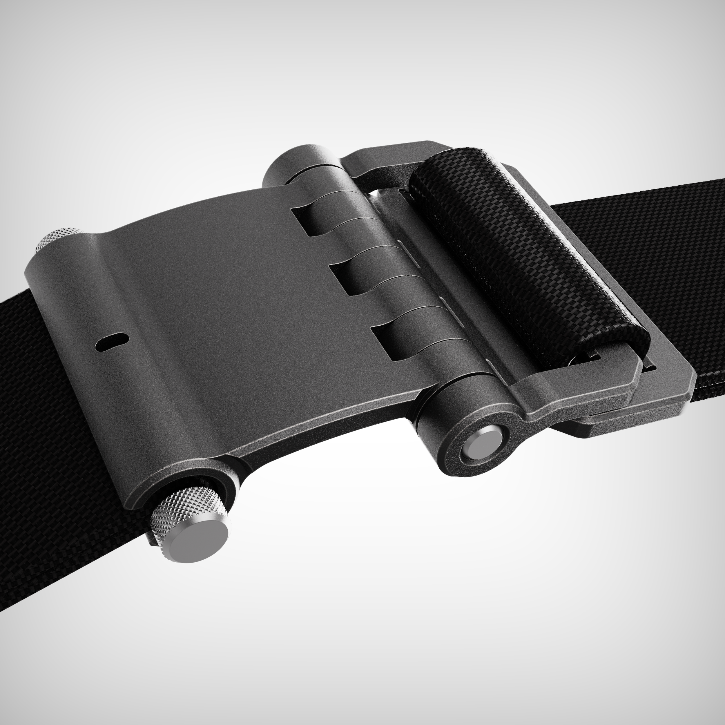 Belt_option_2.495.png