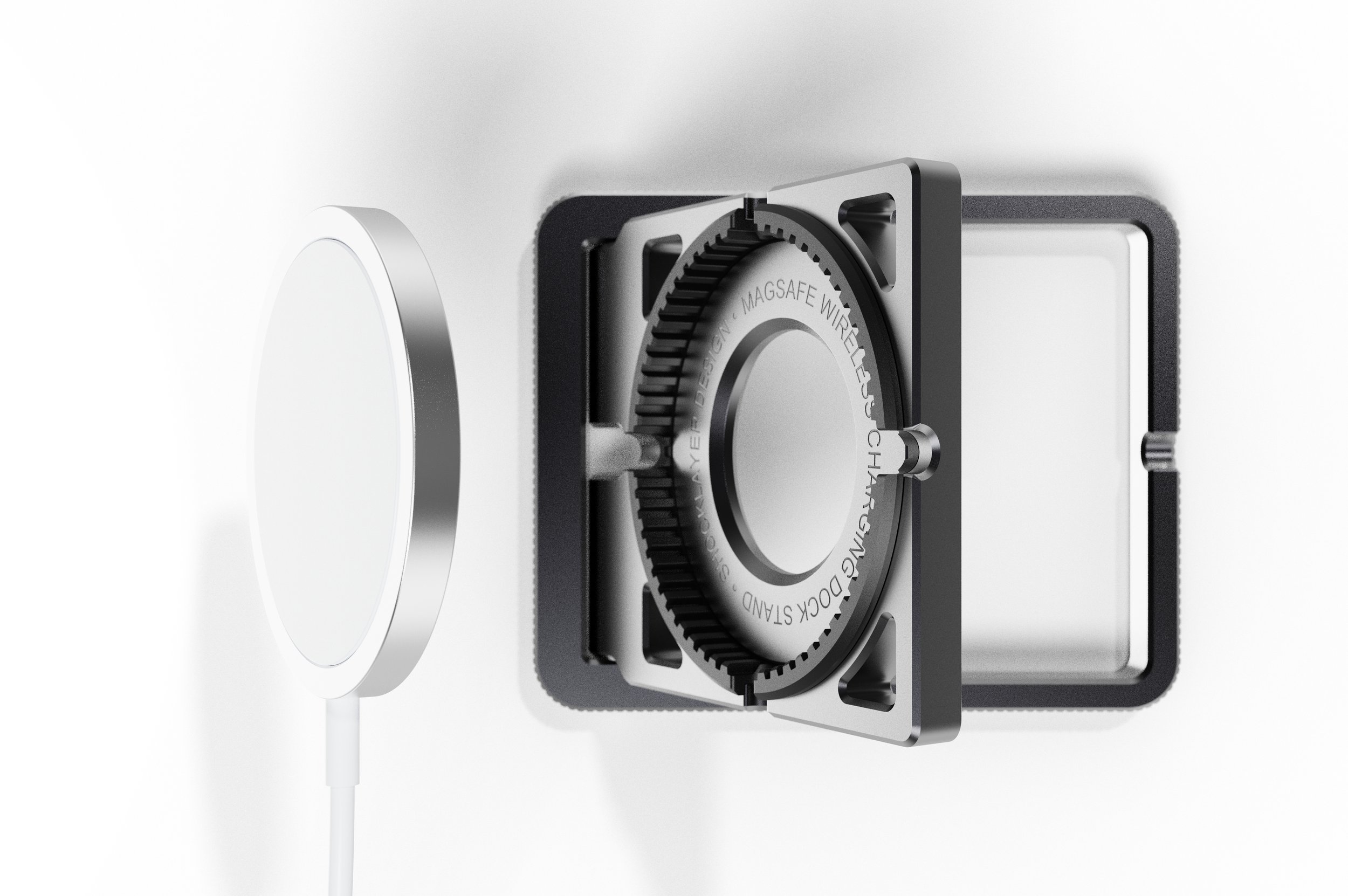 E_NEUU_INC_NEUU_INC_SUBFOLDER_NEUU_INC_EXTREME_SSDCHOACCESSORYCHARGING_DOCKPICKick_dock.bip.20.jpg