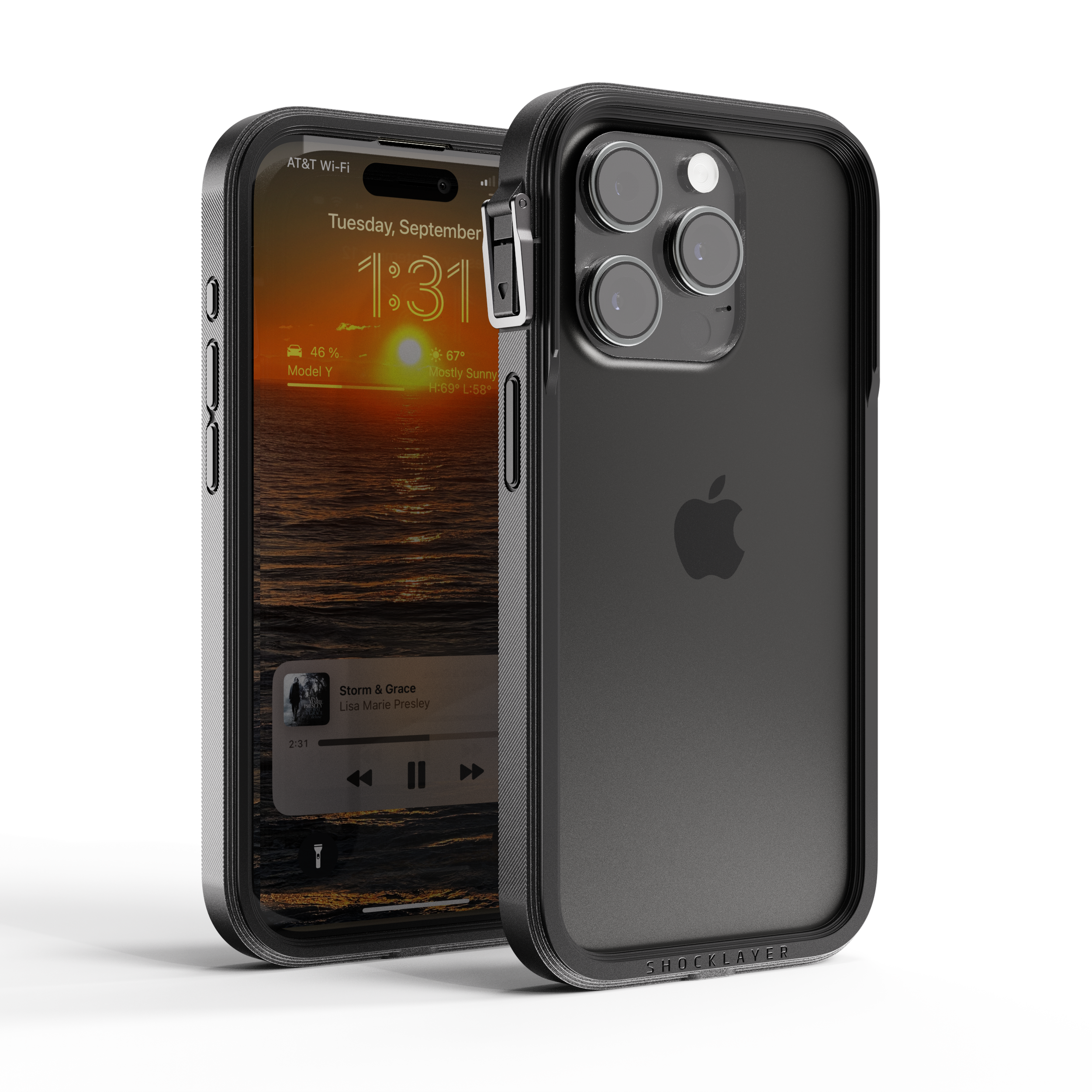 New_iphone15.152.png