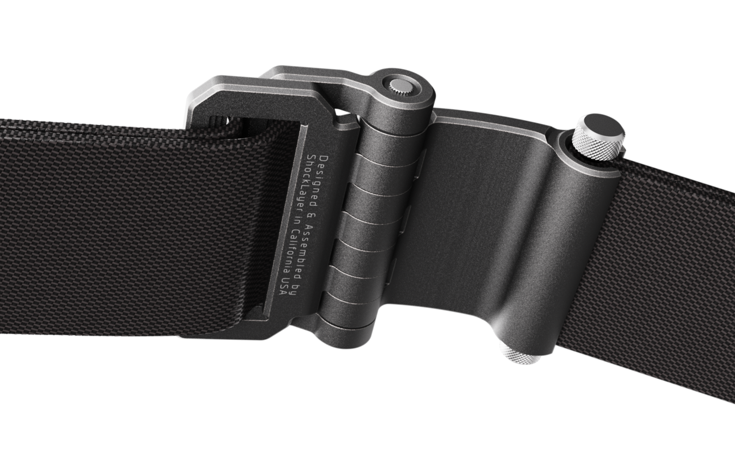Belt_option_2.483.png