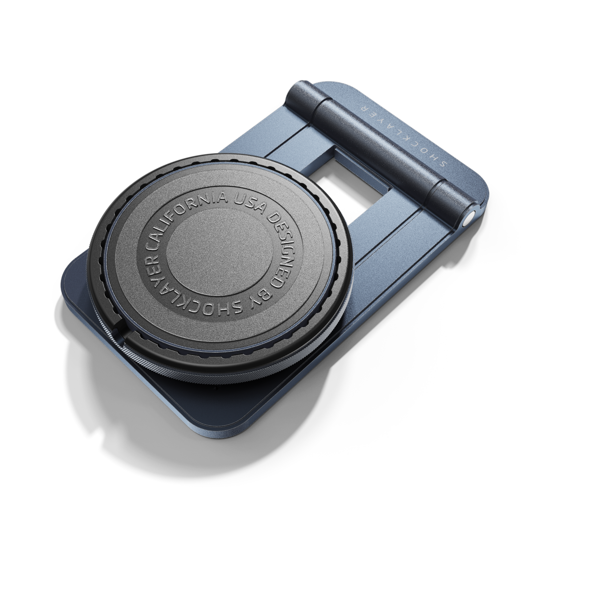 New_iphone15.301.png