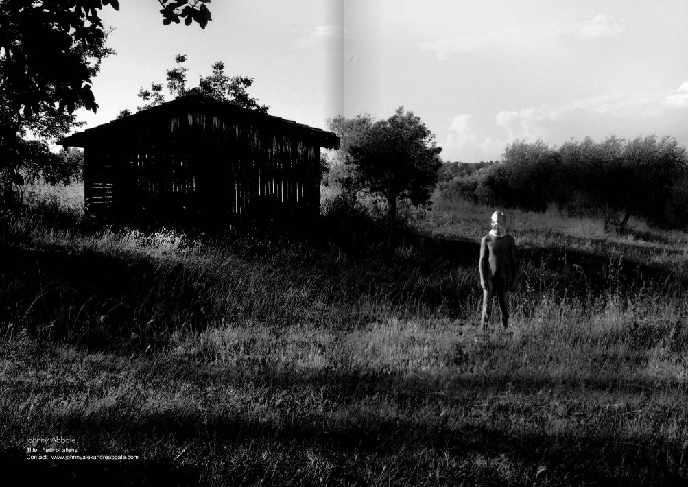 Musée Magazine. Issue 2. 2011 Featured pictures pp. 52-53, 82, 84-85, 86-87 http://museemagazine.com/magazine/musee-magazine-issue-no-2