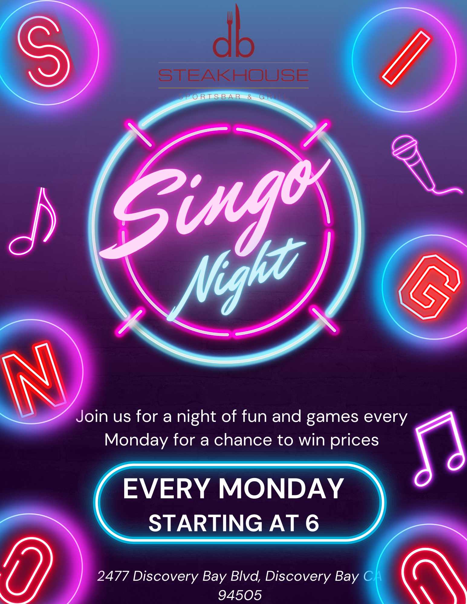 Purple and Blue Modern Neon Bingo Night Flyer.PNG