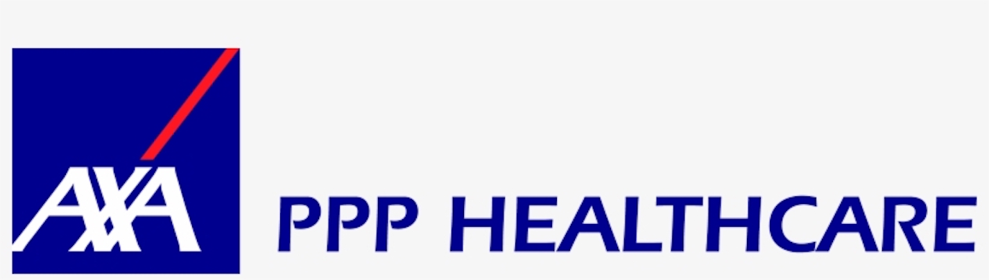 210-2103875_ppp-healthcare-axa-ppp-healthcare-logo.png.jpeg