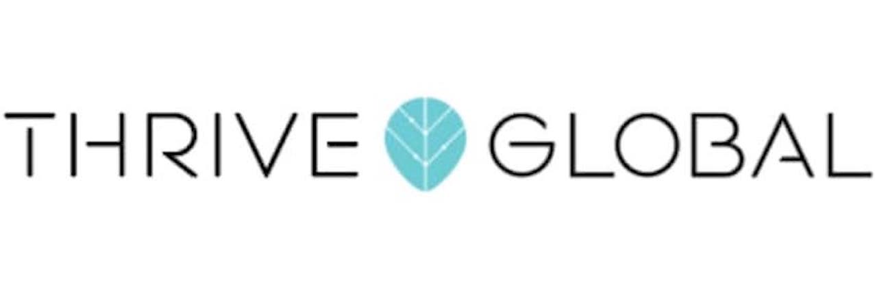 thrive-global-logo.jpg
