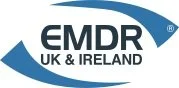 EMDR UK and Ireland