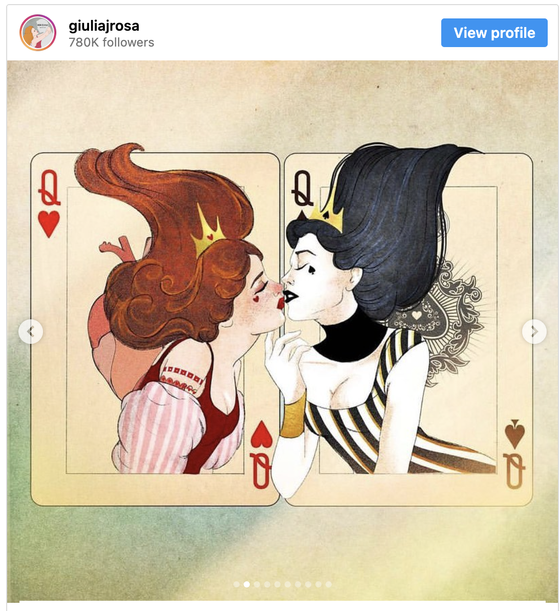 If I’m So Great, Why Am I Still Single? 