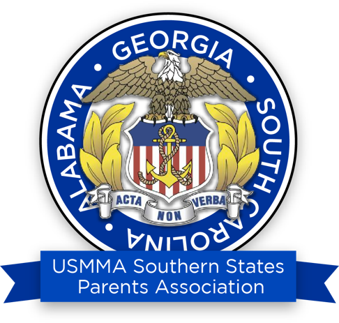 USMMA Southern States Parents Association
