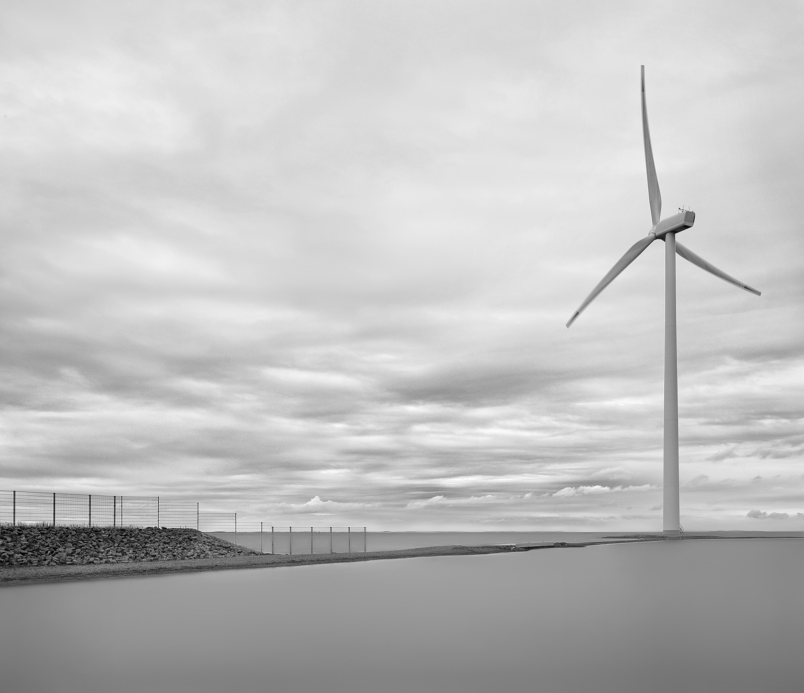 Denmark