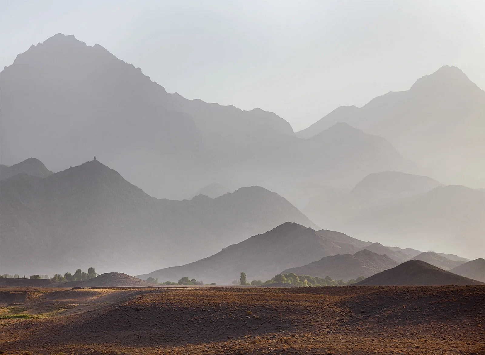 IRAN