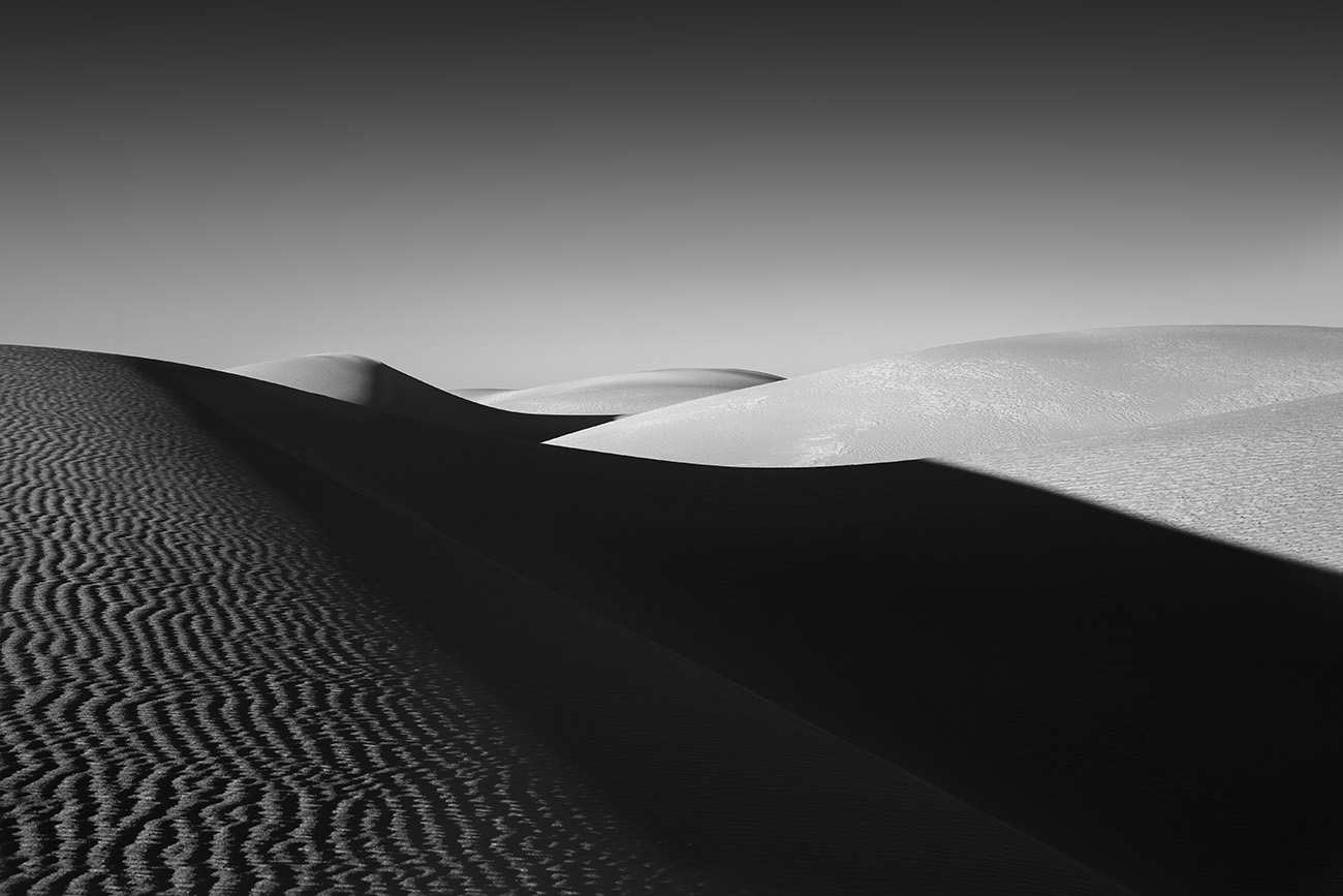 _61A1285.jpg