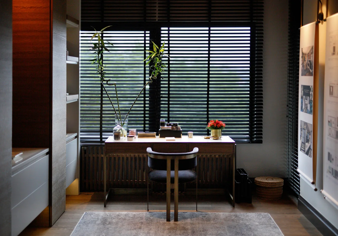 _61A7559-2 copy.jpg