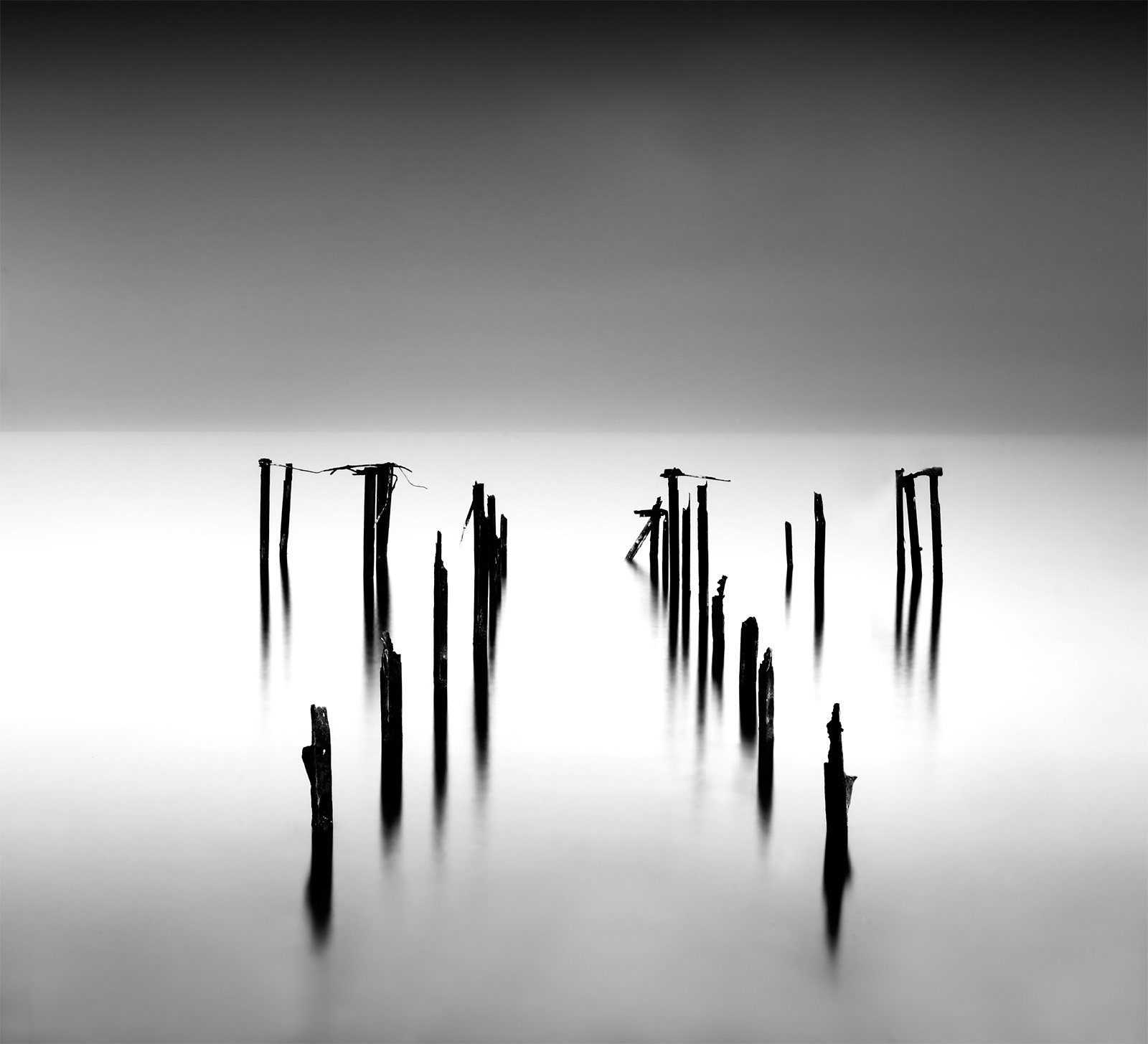 _MG_8656-edit.jpg