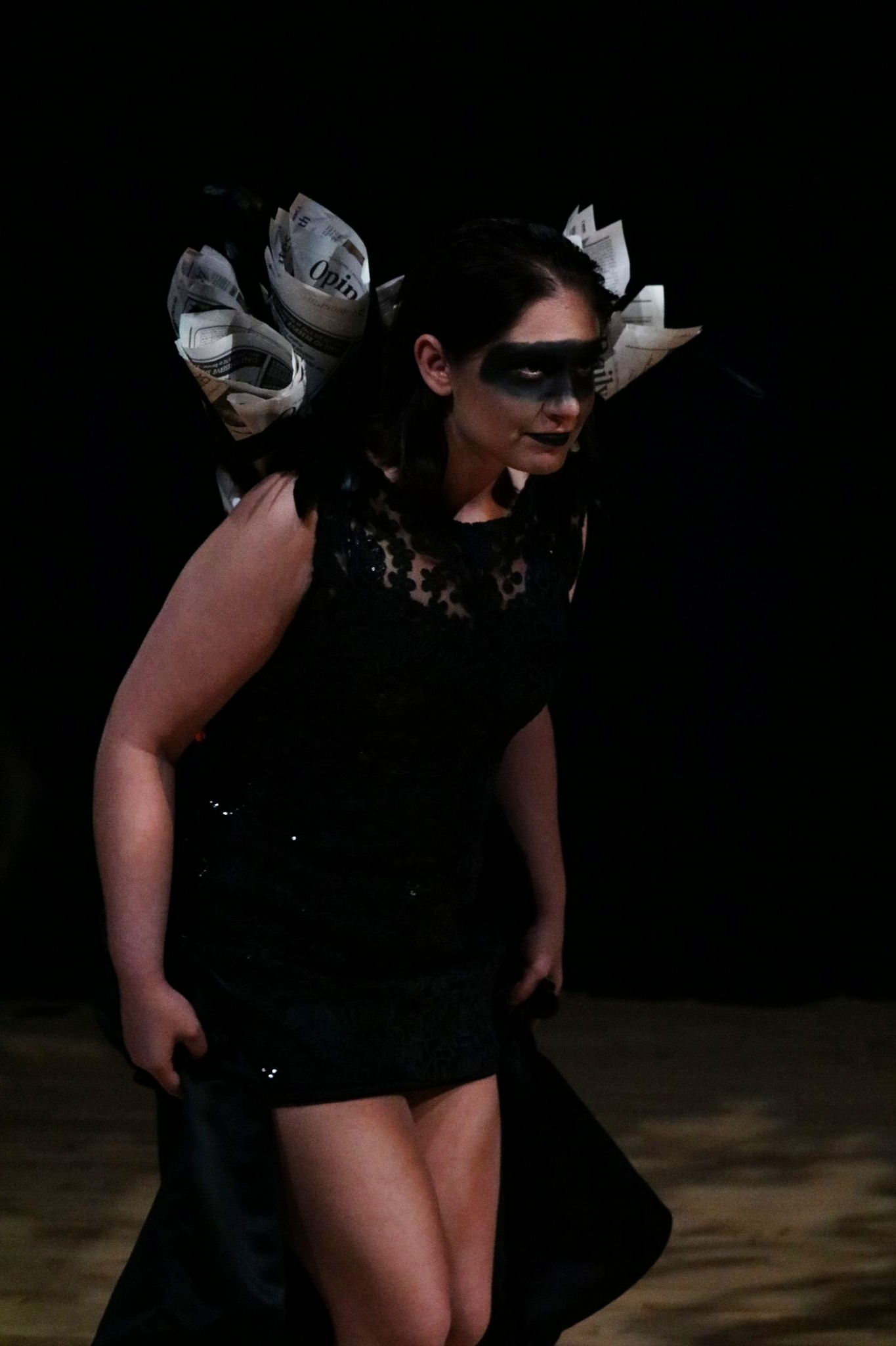 IAmPrettyBird_TCB_037_preview.jpeg