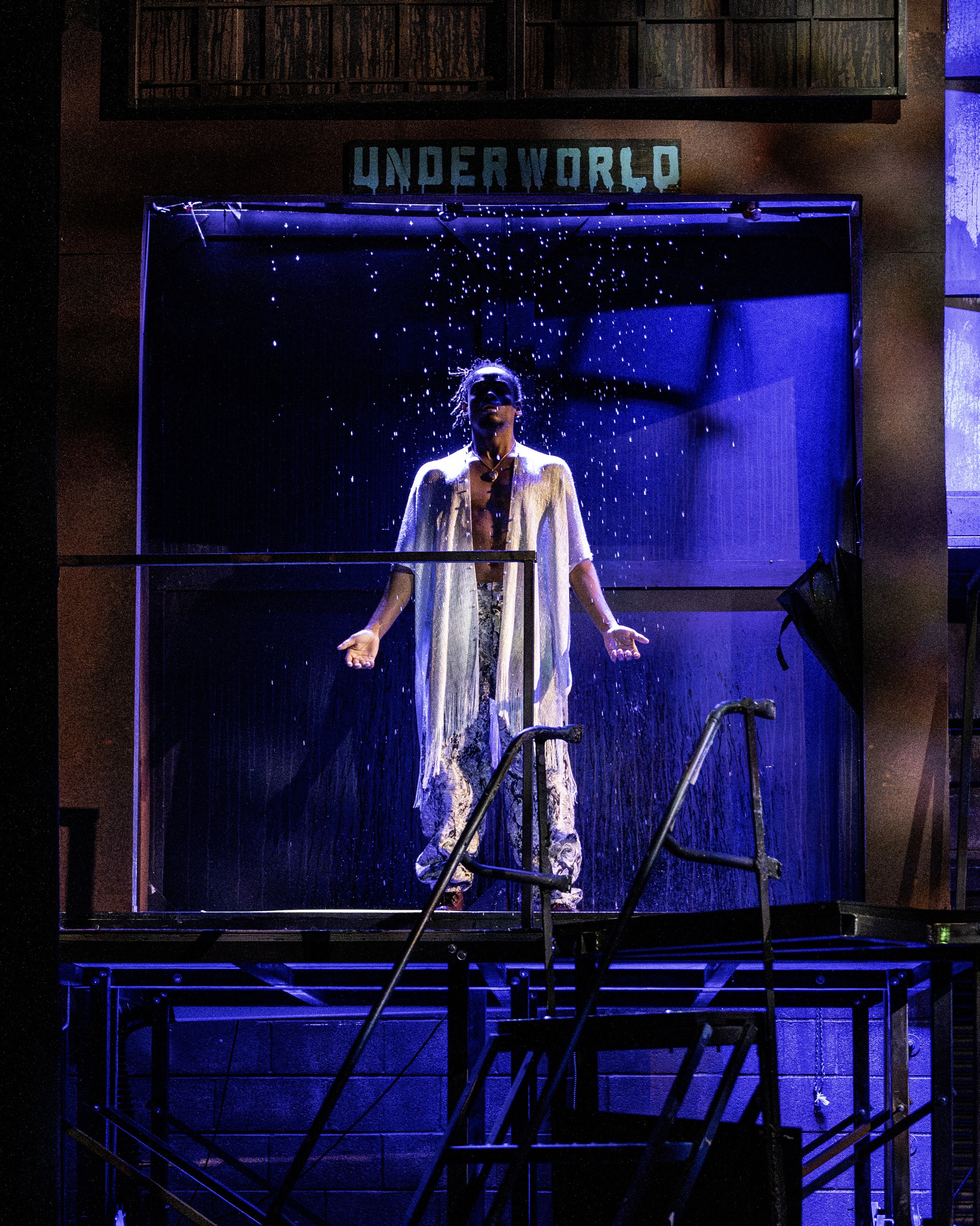 011_Eurydice_full set.jpg