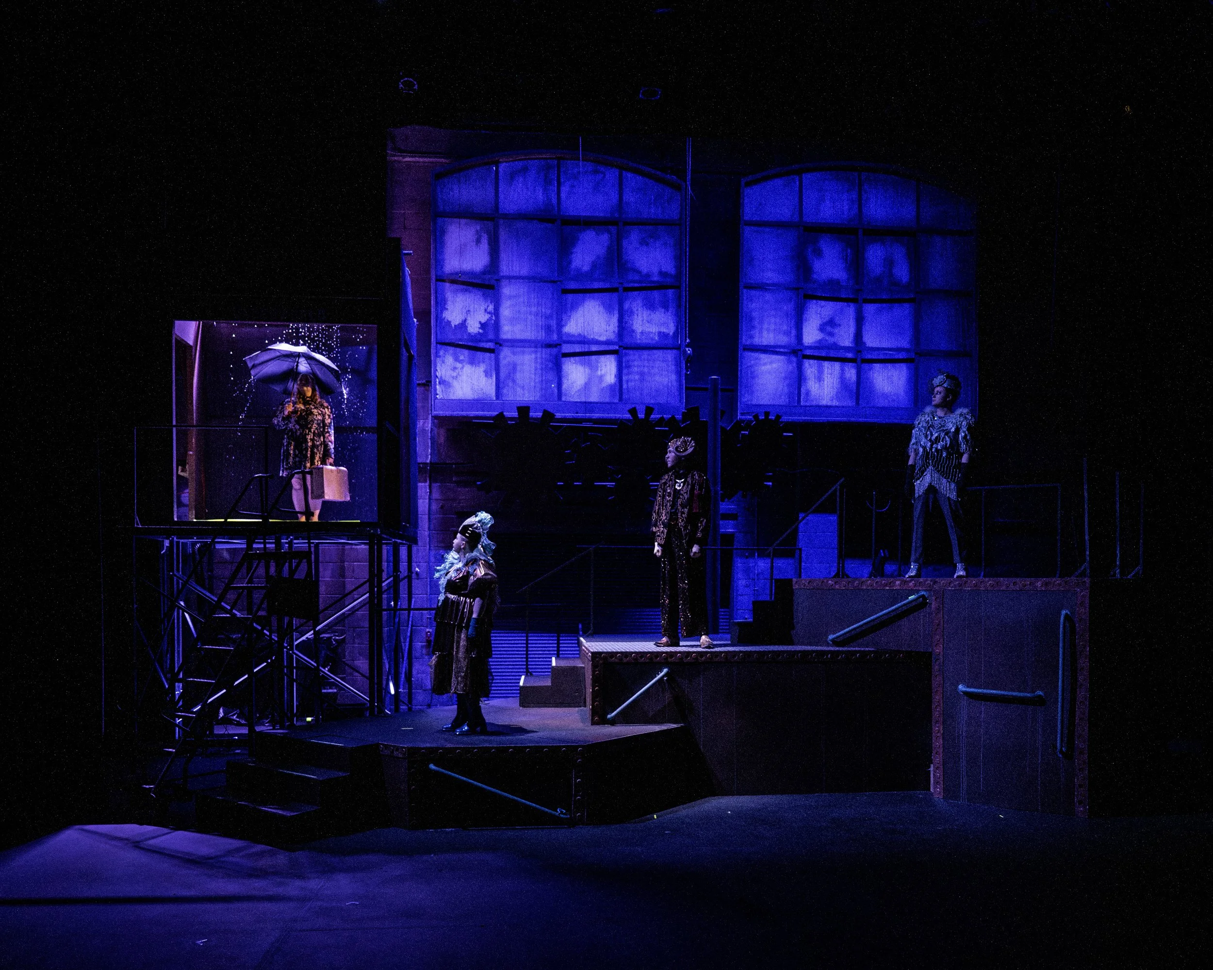 001_Eurydice_full set.jpg