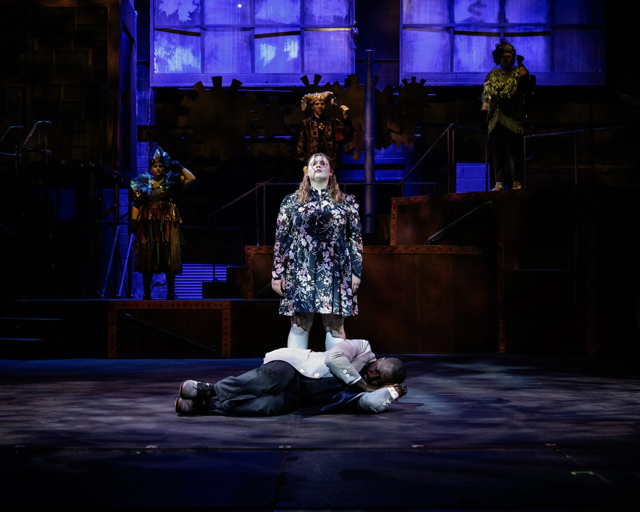 012_Eurydice_full set.jpg