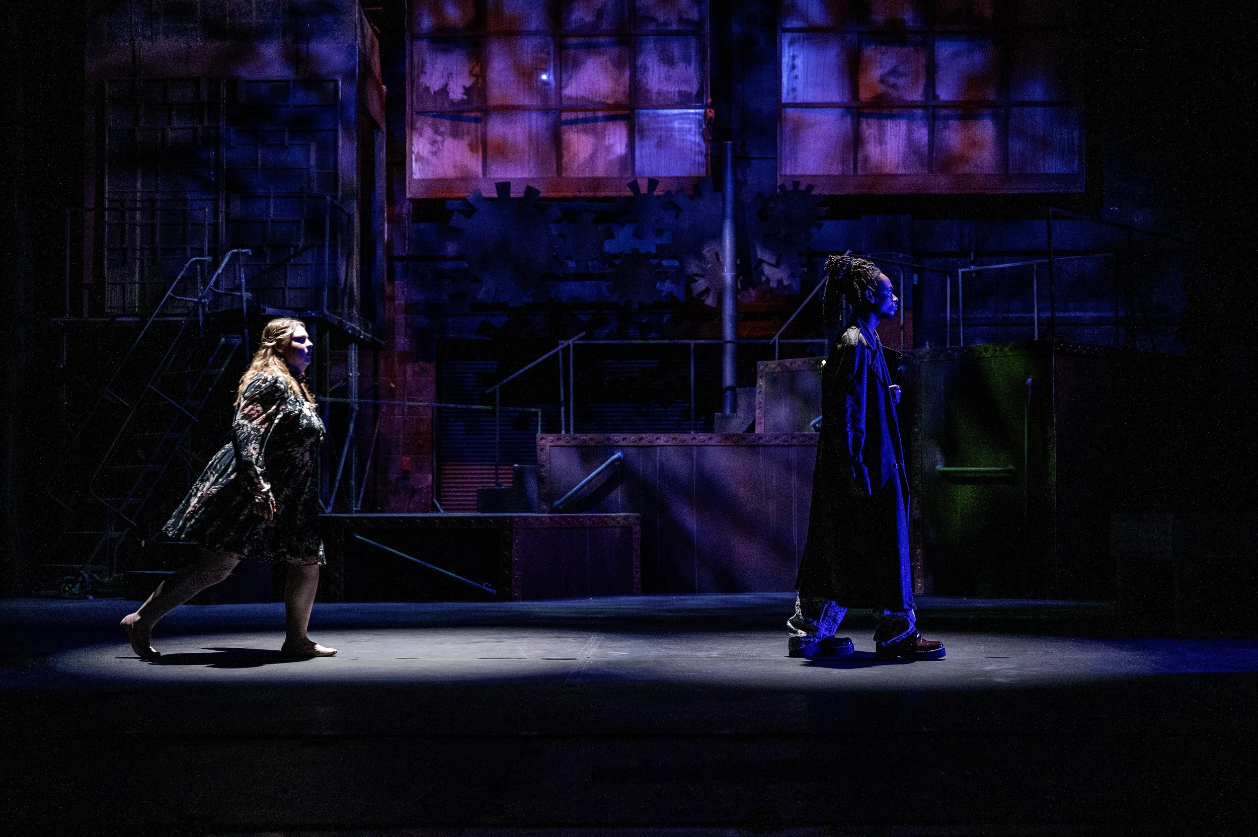 020_Eurydice_full set.jpg