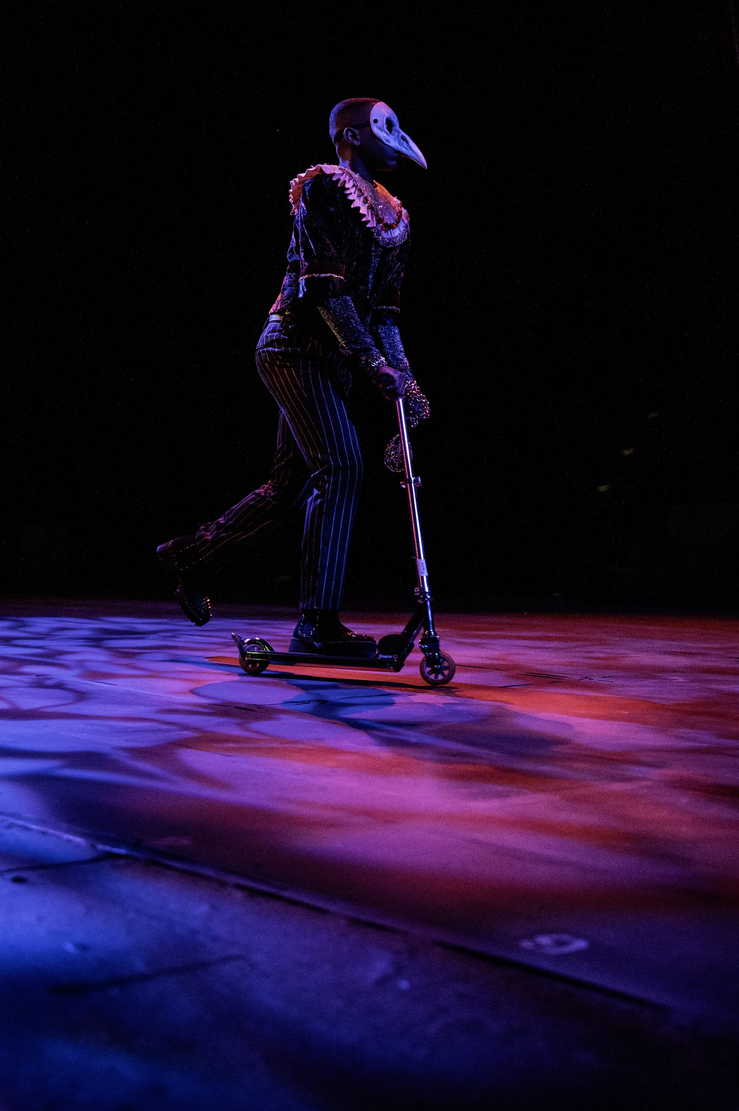 054_Eurydice_full set.jpg