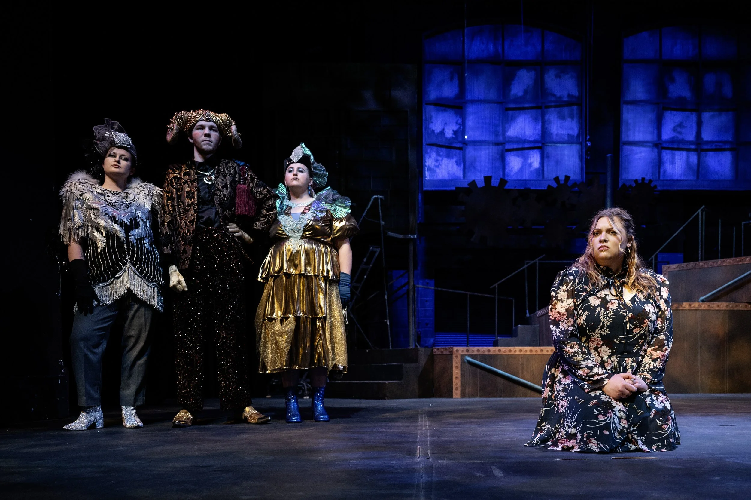 073_Eurydice_full set.jpg