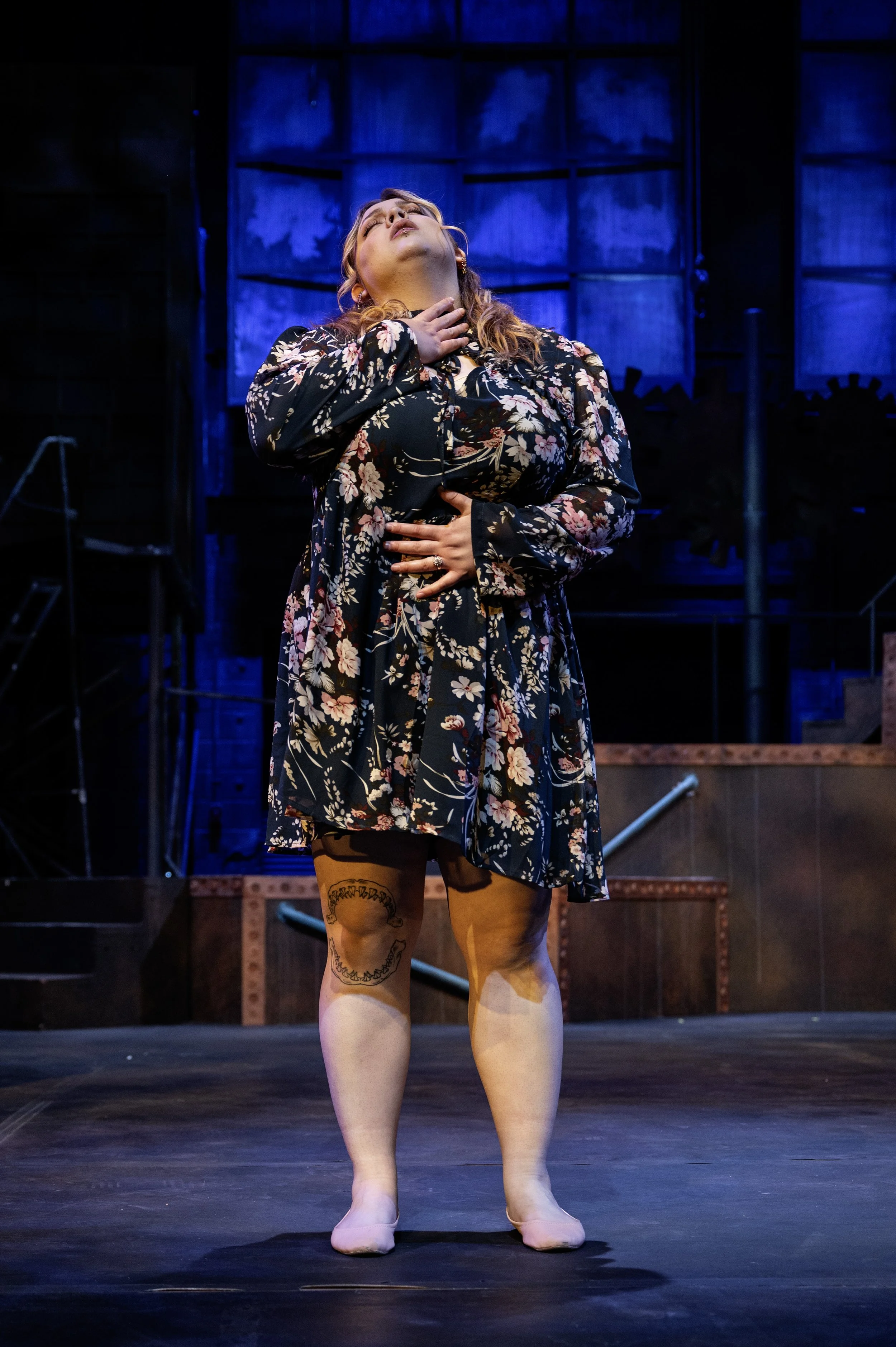 075_Eurydice_full set.jpg