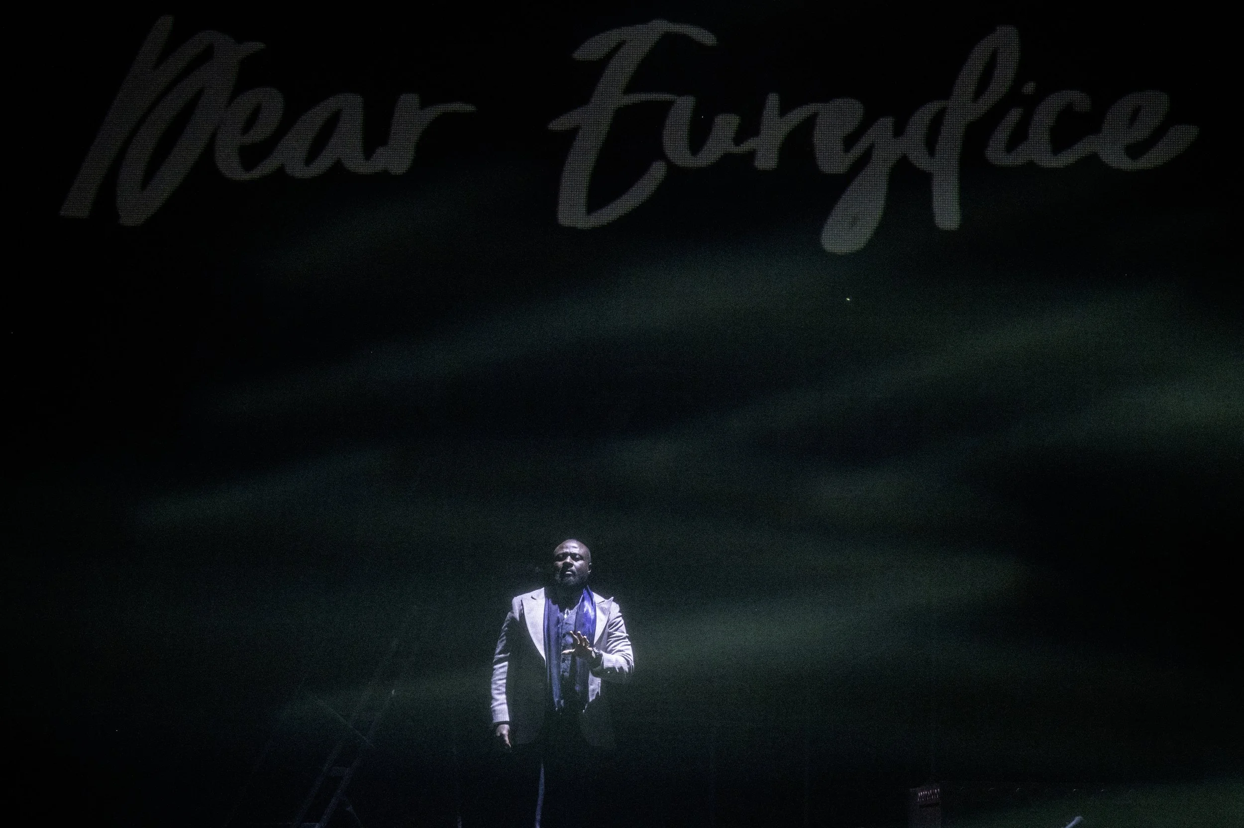 083_Eurydice_full set.jpg
