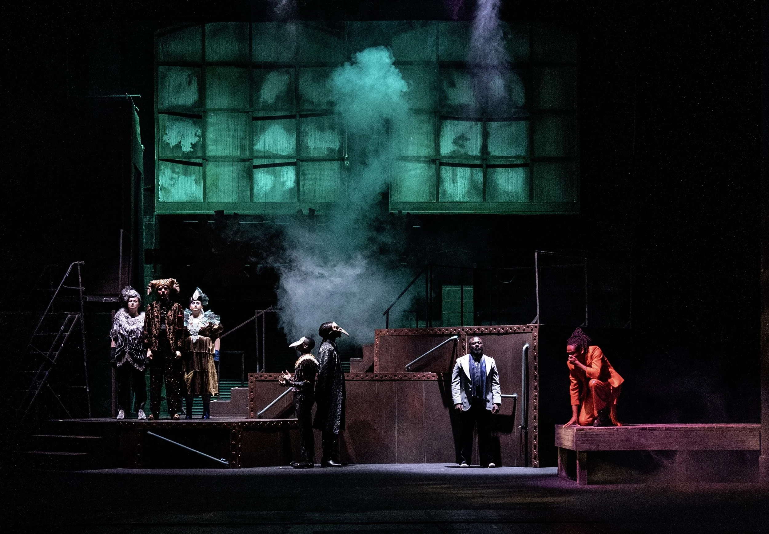 093_Eurydice_full set.jpg