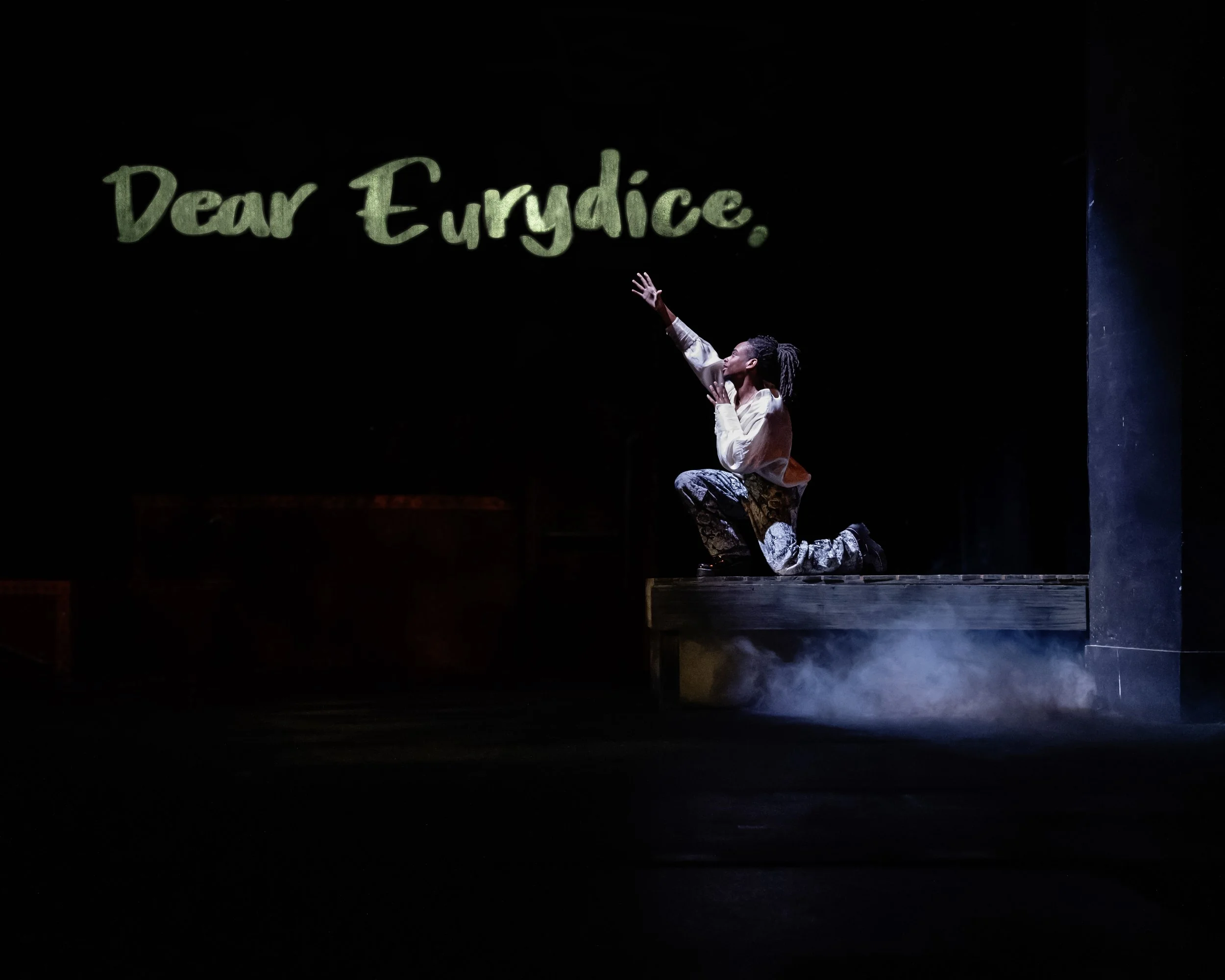 031_Eurydice_full set_edit 1.jpg