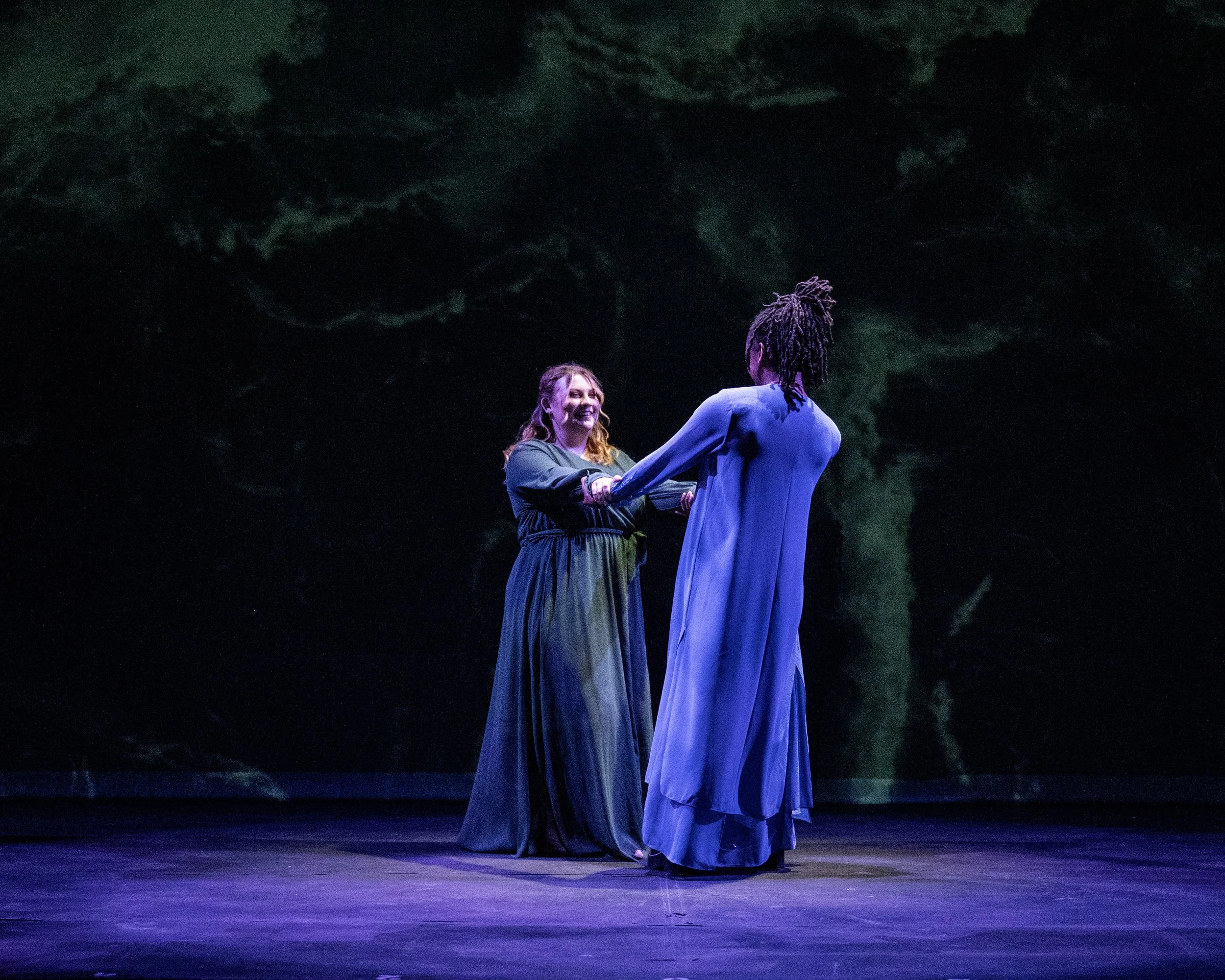 105_Eurydice_full set.jpg