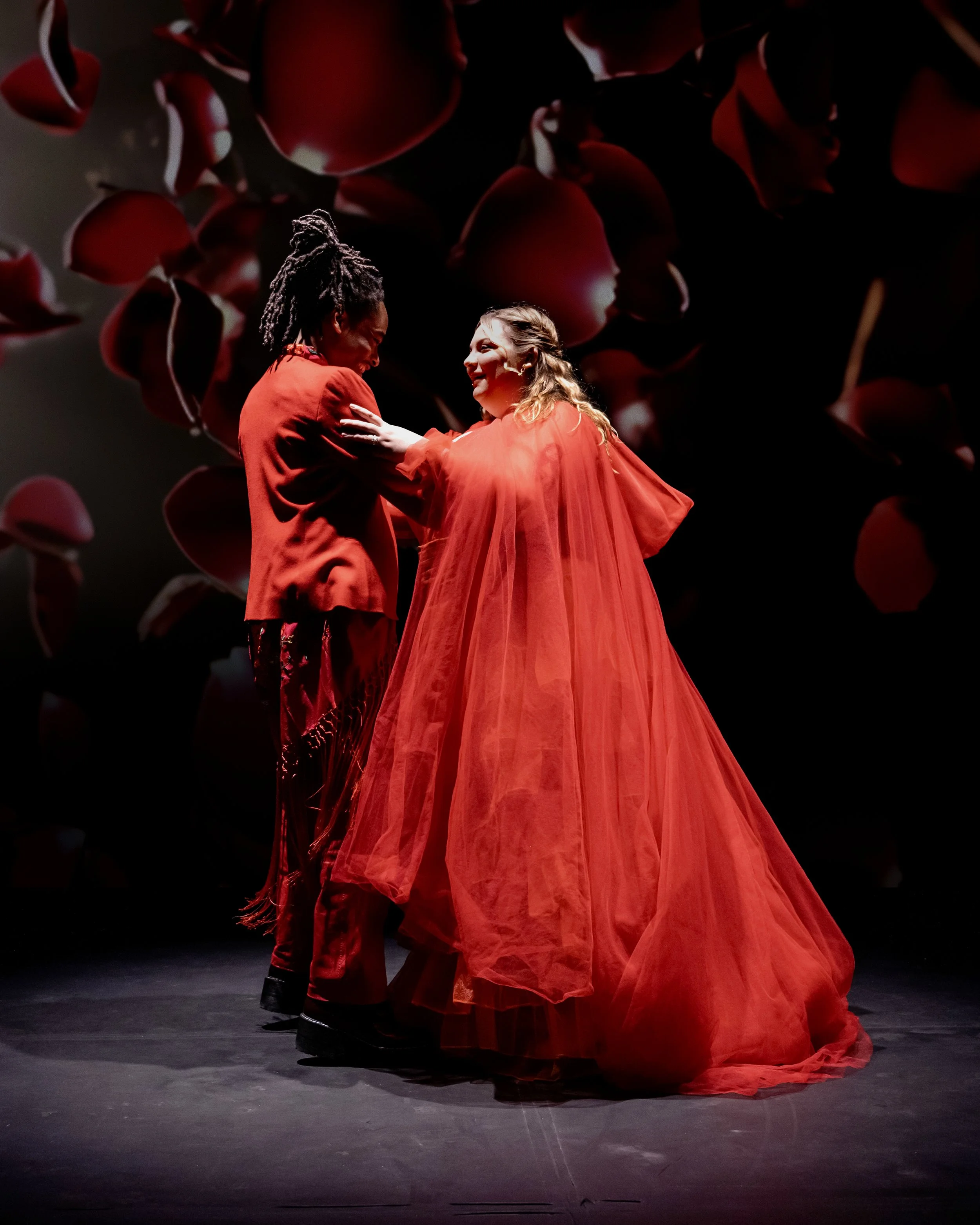 097_Eurydice_full set_edit 1.jpg