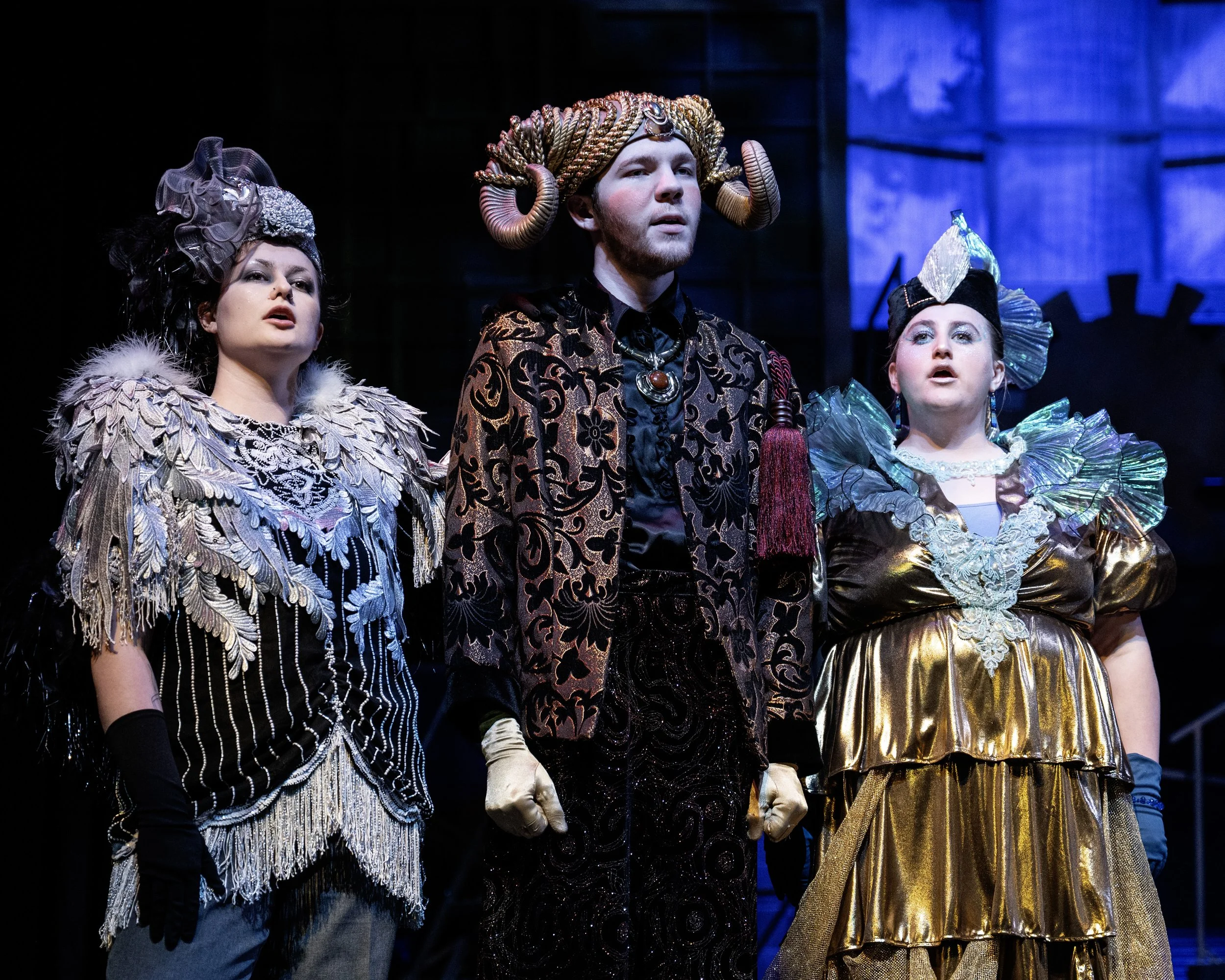 070_Eurydice_full set.jpg