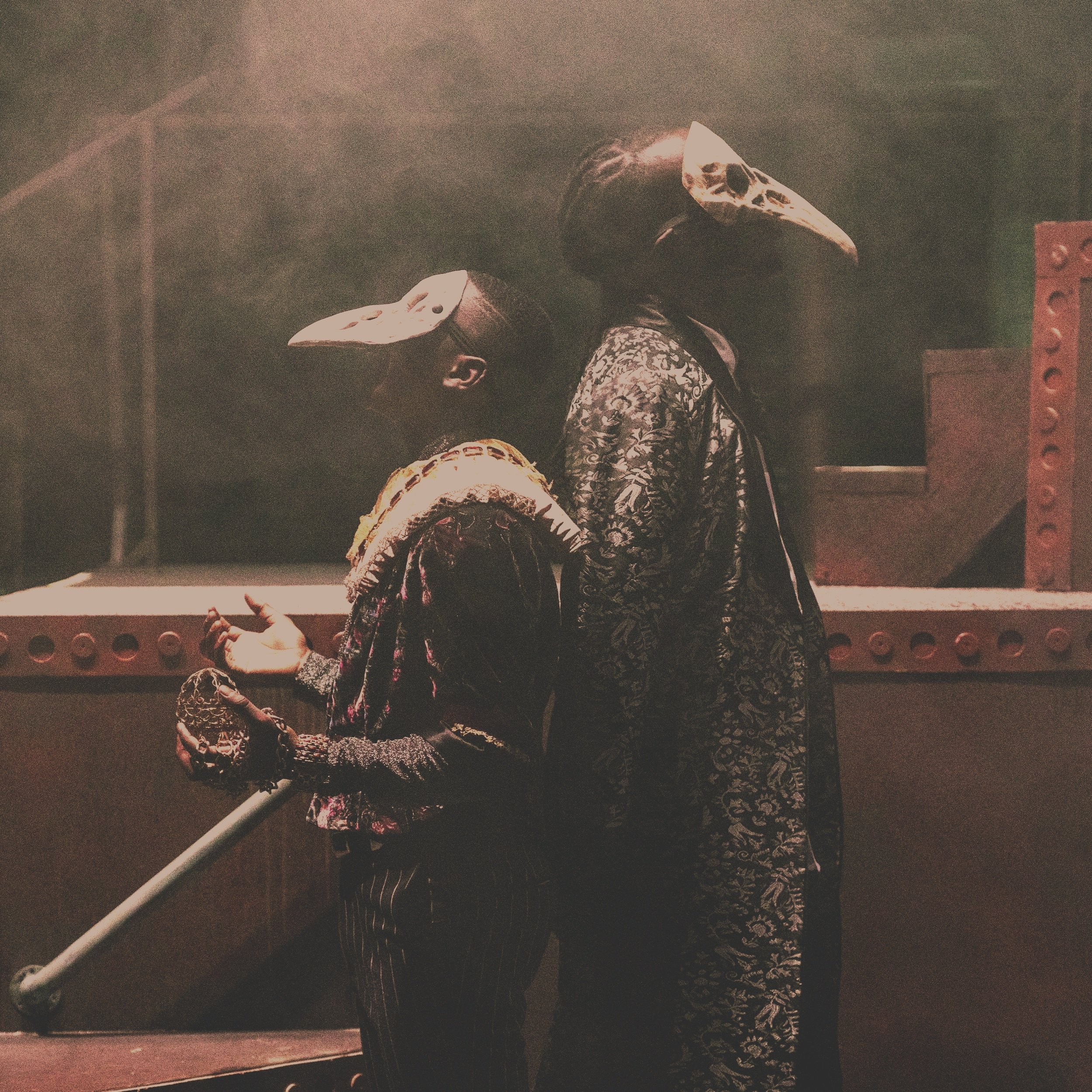 092_Eurydice_full+set.jpg