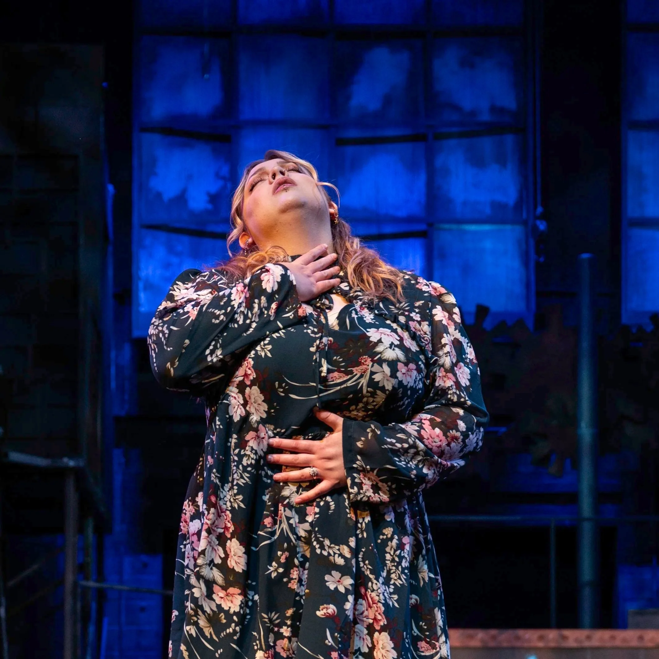 075_Eurydice_full+set.jpg