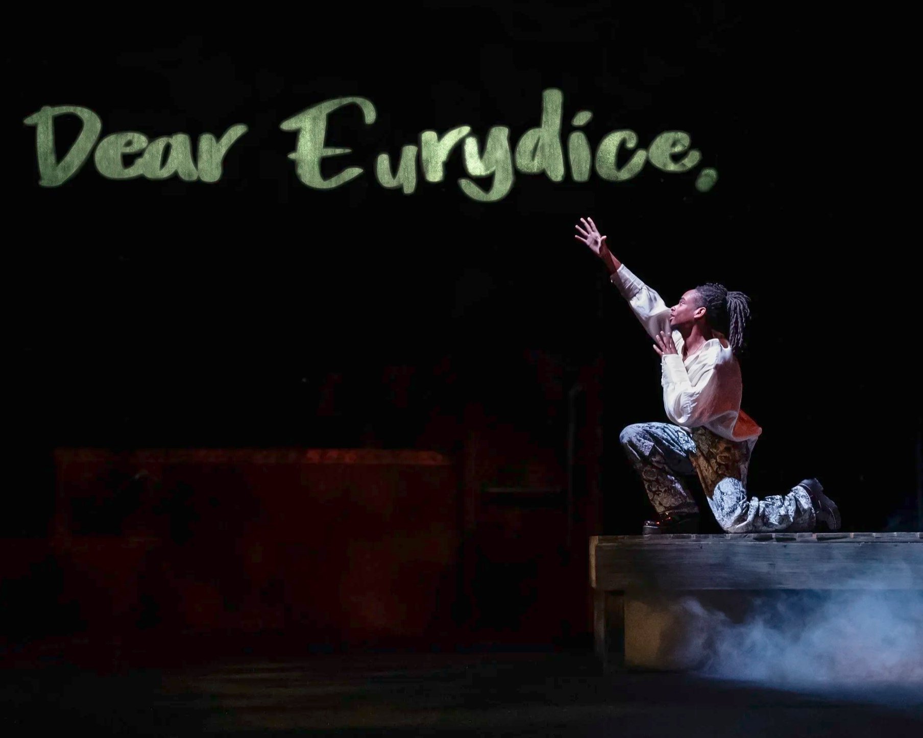 031_Eurydice_full+set_edit+1.jpg