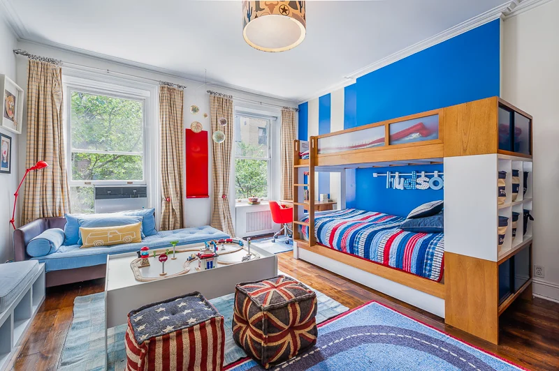 Kid's Room.jpg