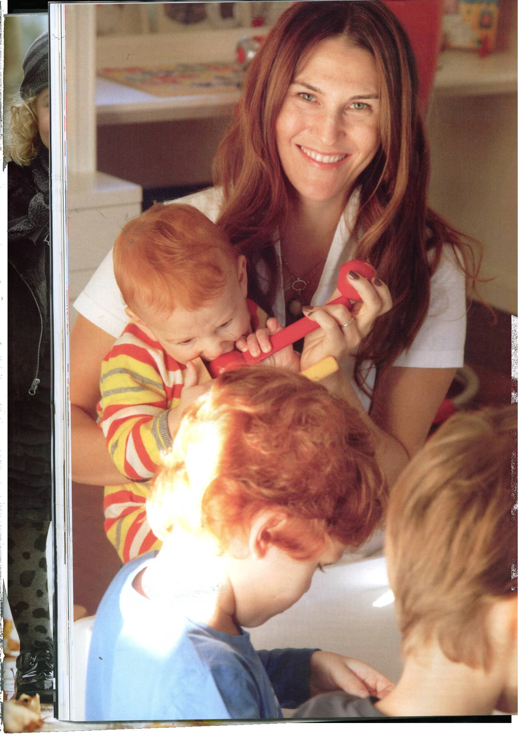 OneTouch Nov 01, 2010 (2).JPG