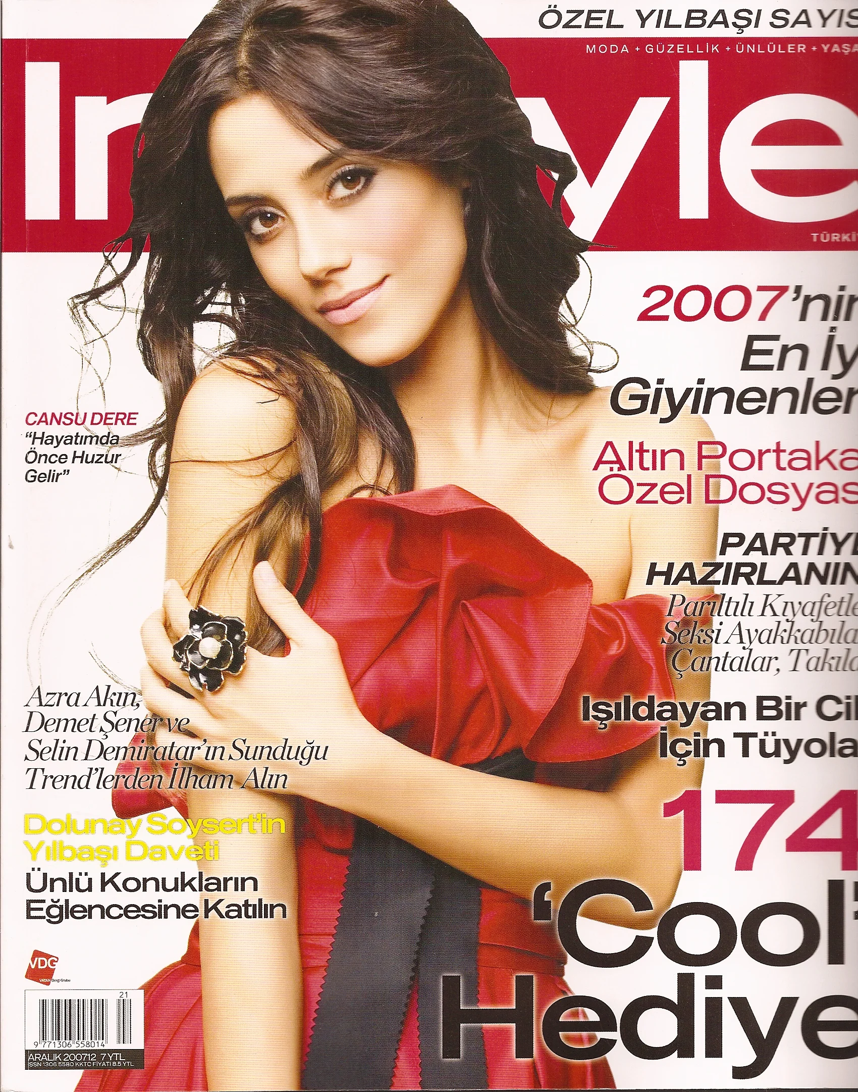InStyleDecCovr.jpg