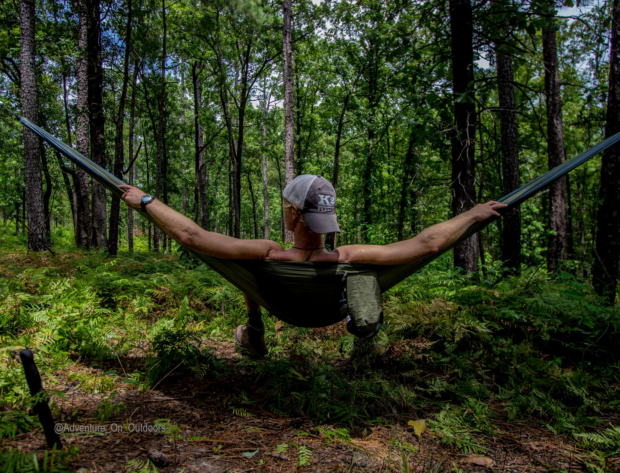 Luke hammock K2.jpg