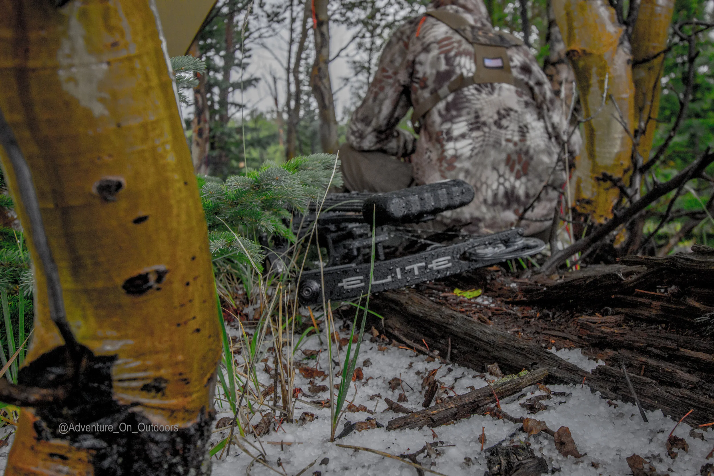 Elite Hail camp Elk Camp.jpg