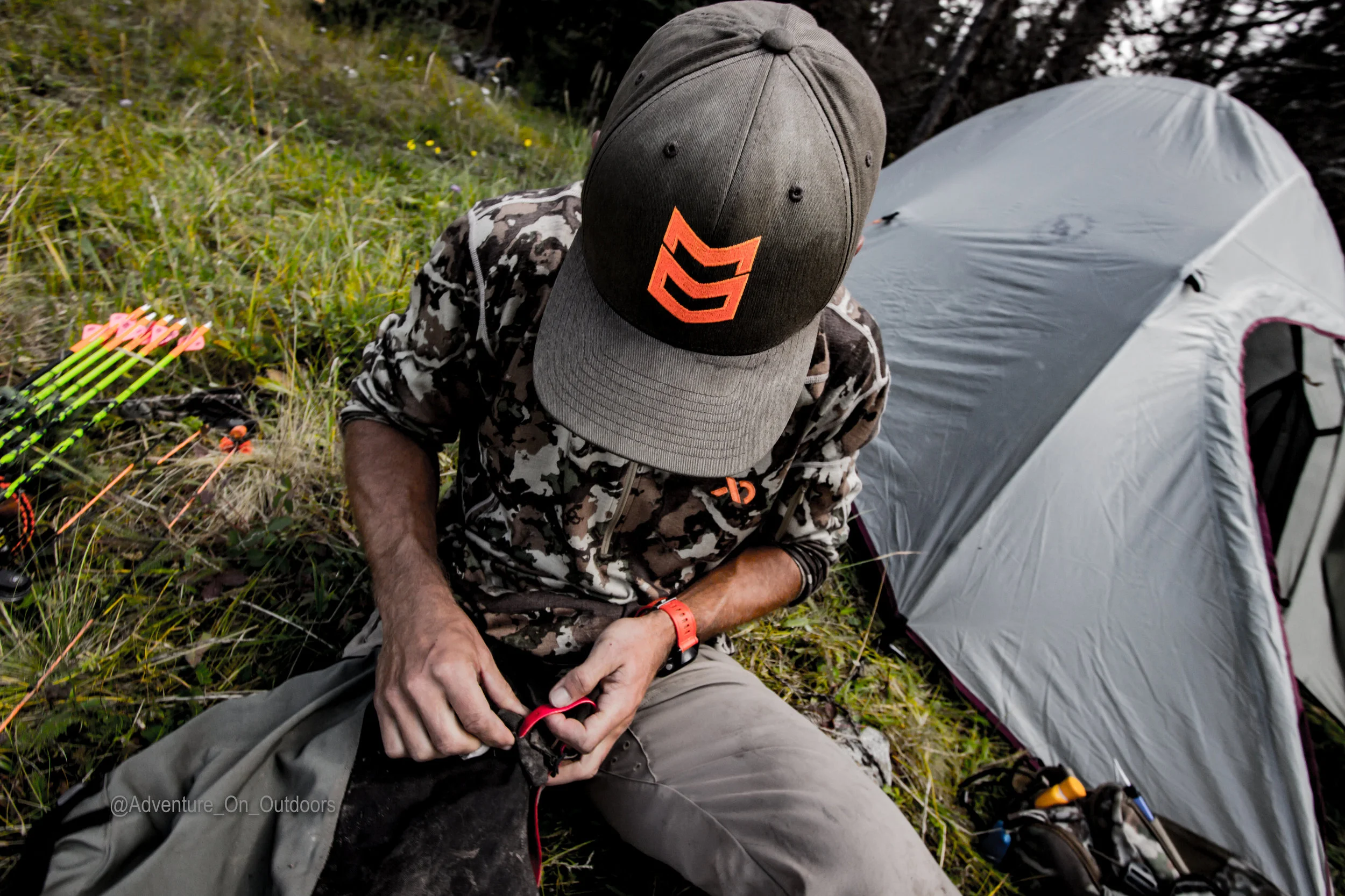 MTNOPS HAT Elk Camp.jpg