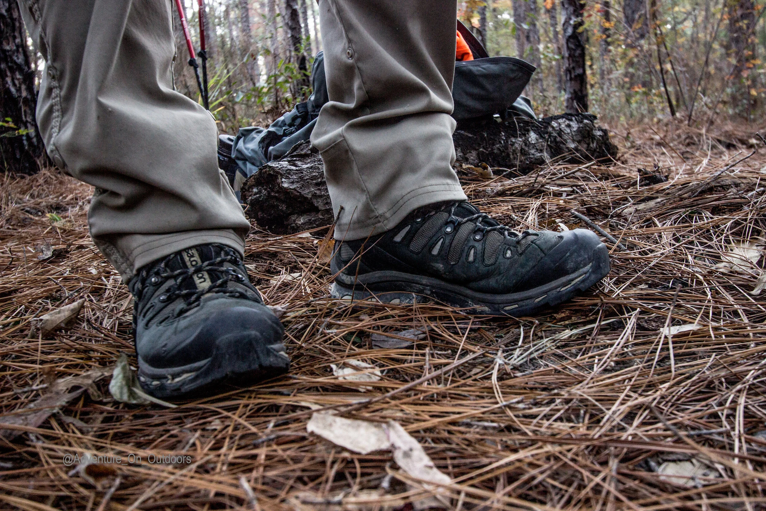 Boots Trail.jpg
