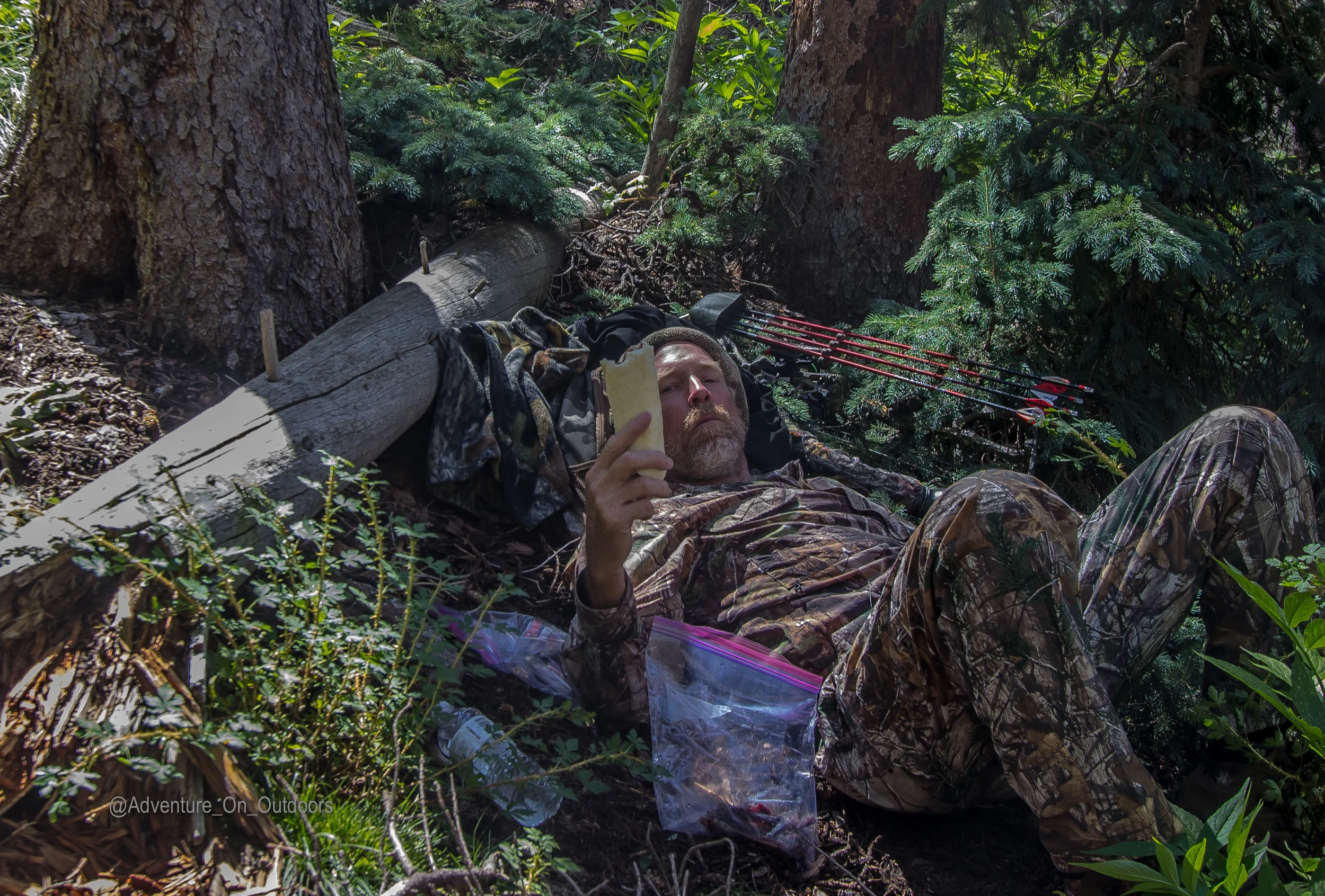 HANGRY DAN P ELK CAMP.jpg
