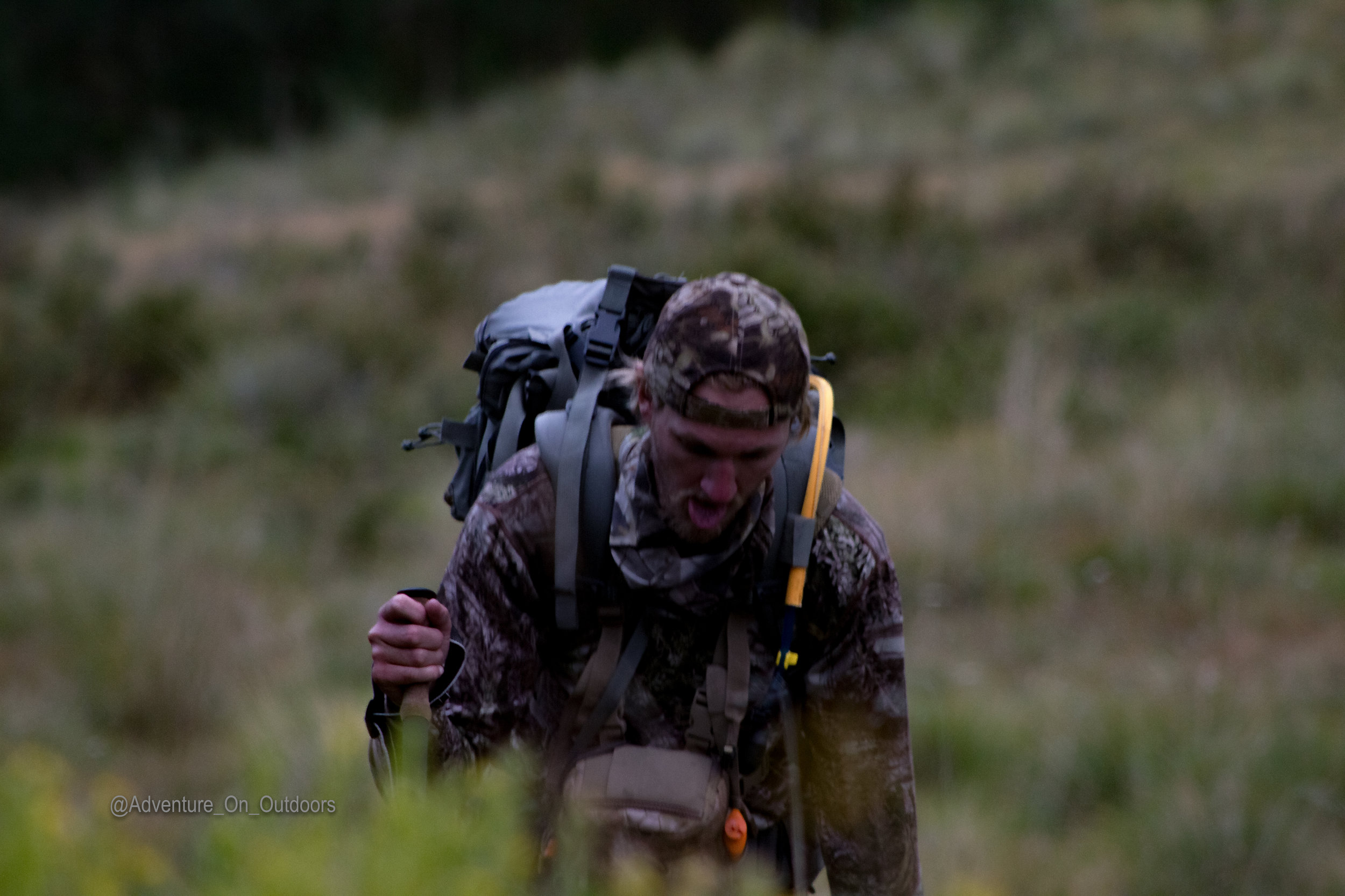 Luke tired Elk Camp.jpg