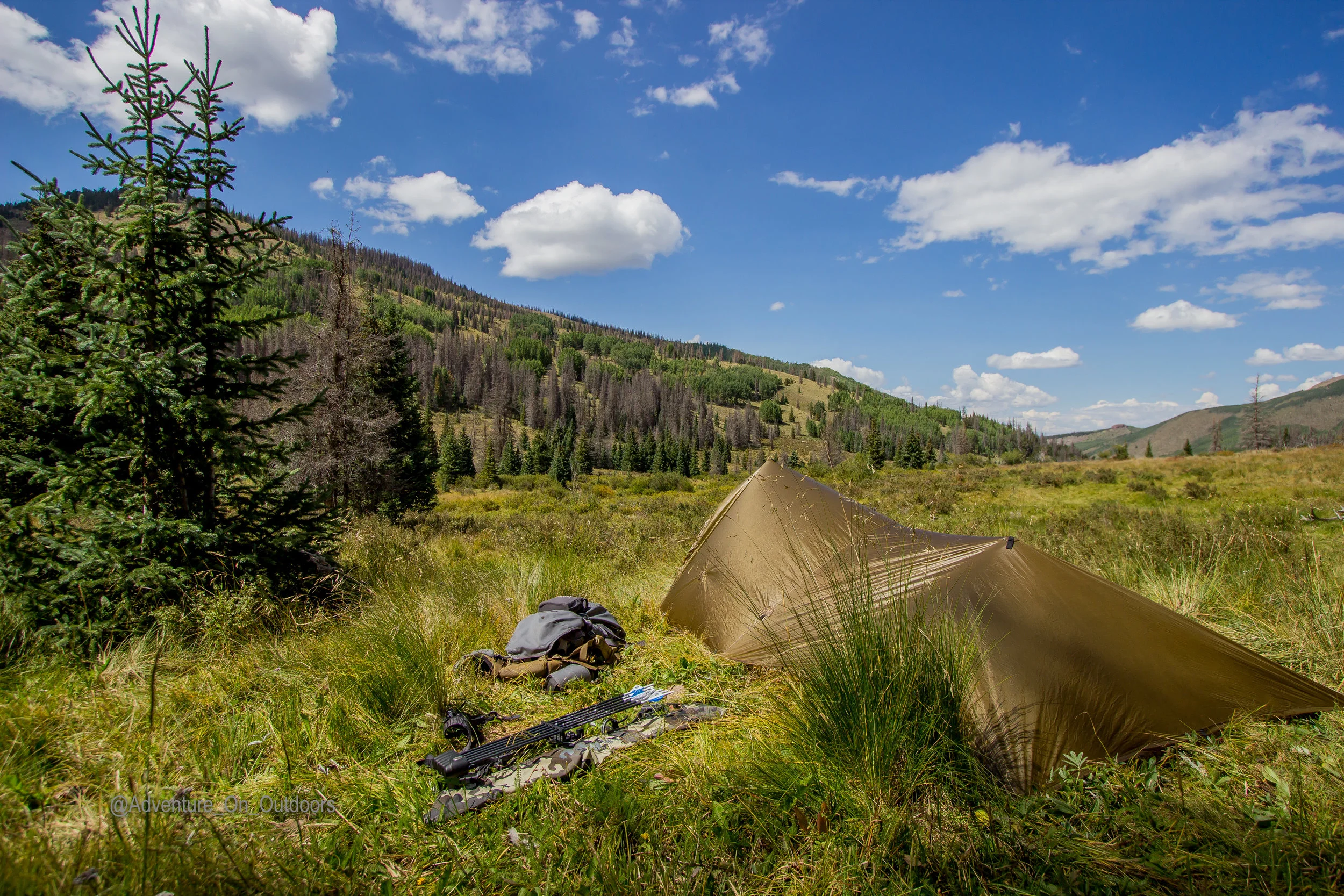 PARA tarp bivy Elk Camp.jpg