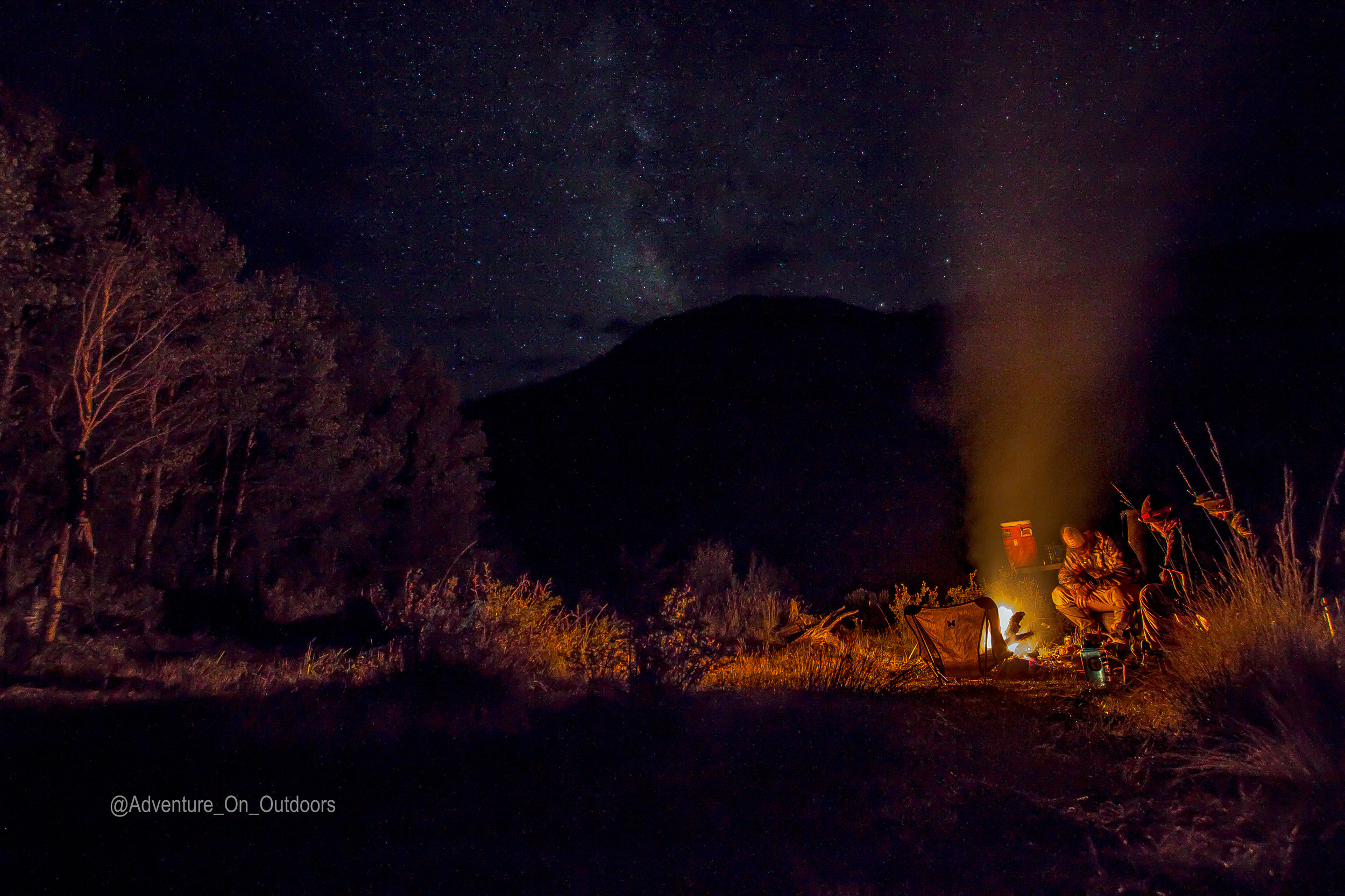 STAR NIGHT ELK CAMP NEW.jpg