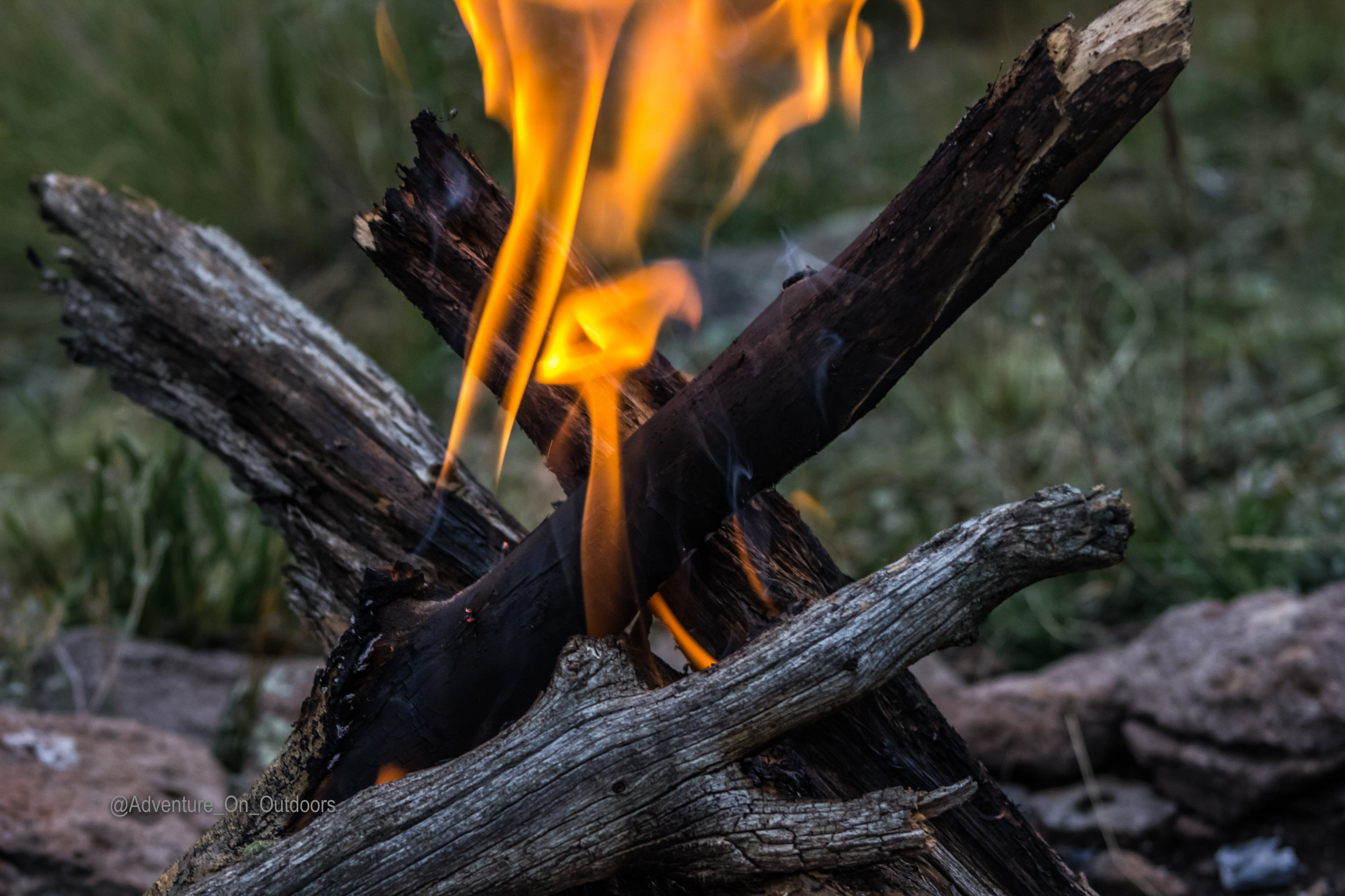 Fire close up Elk Camp.jpg