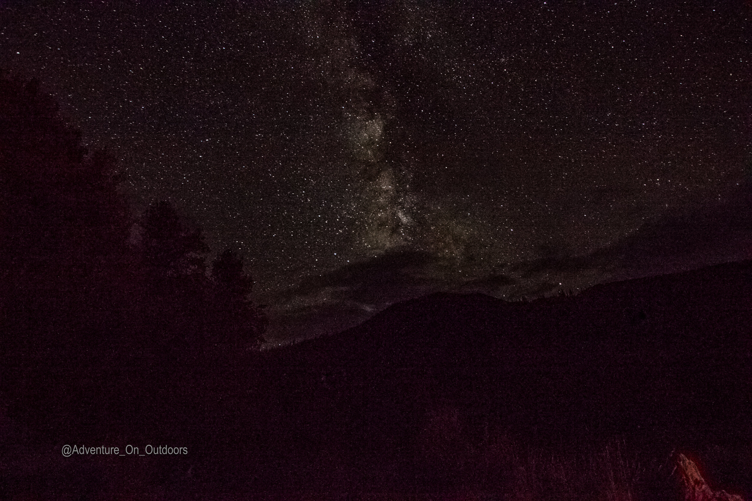 Star Night Elk Camp.jpg